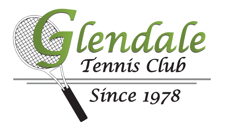 Glendale Tennis Club