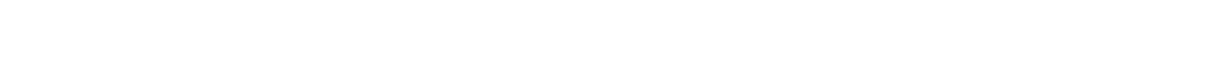 website Noya header for finished pages.png