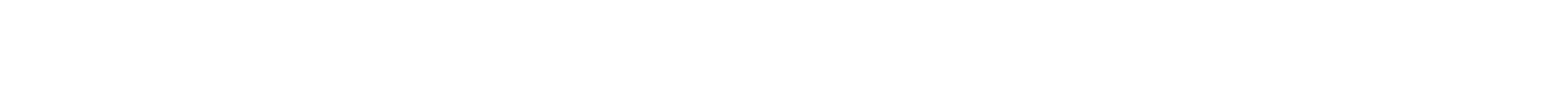 website Noya header for line art samples v02.png