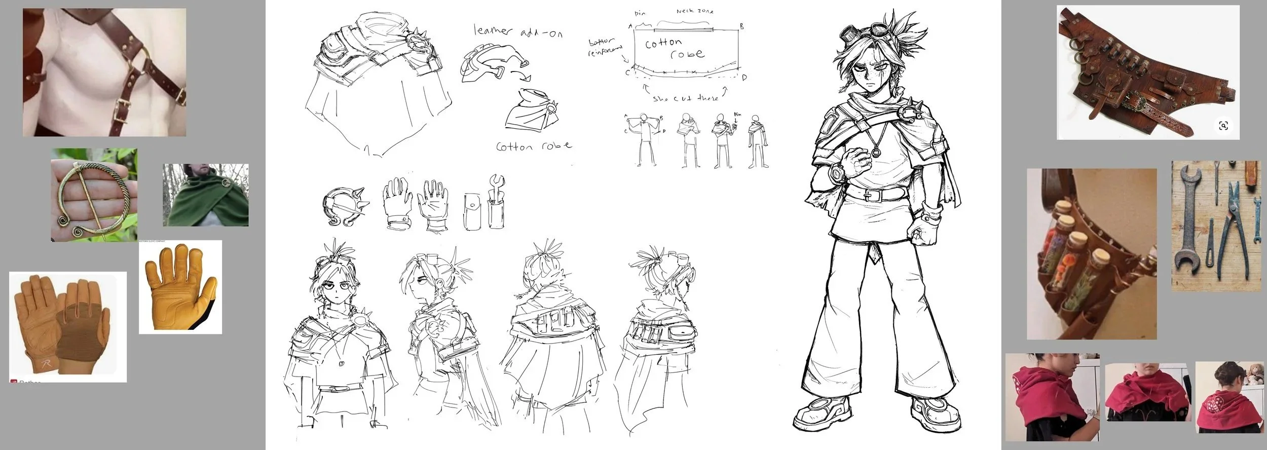 Noya_Prep_visdev_yume_ReilanRobe_v001.jpg