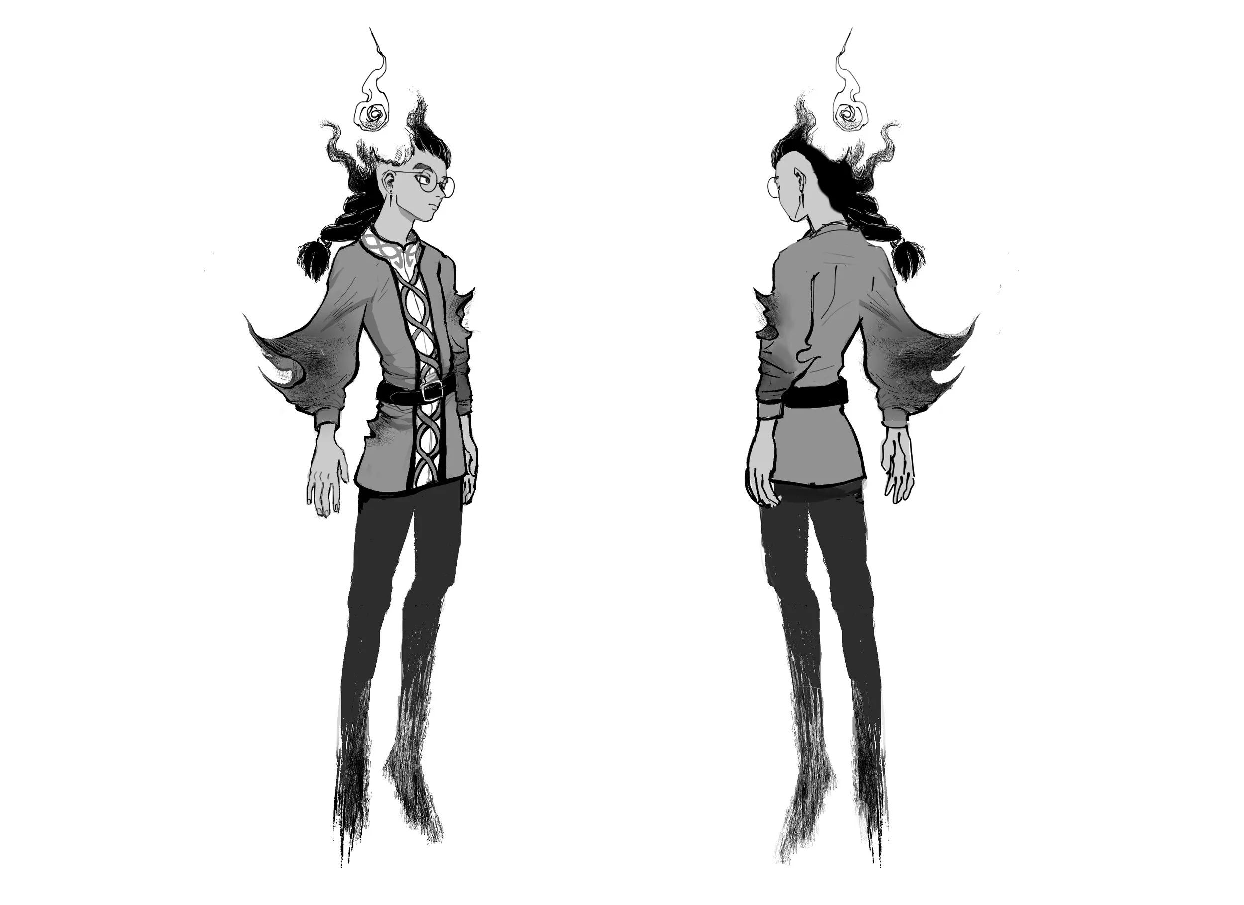 Noya_frontback_2.jpg