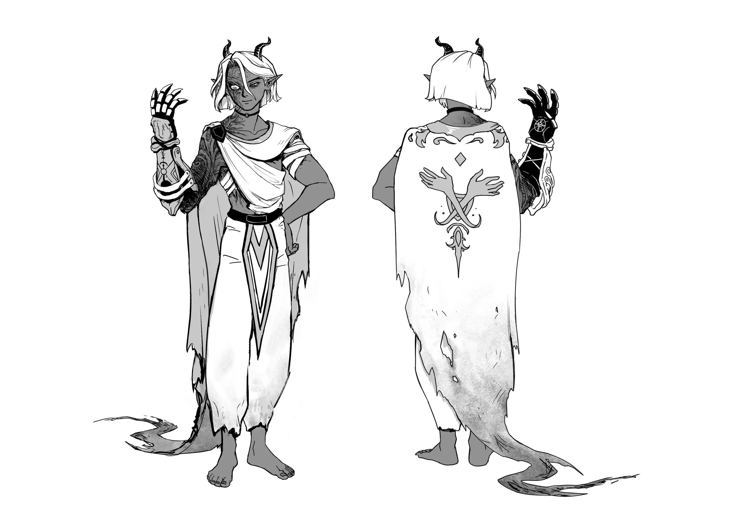 Noya_Prep_visdev_yume_Kaivel_inked_v003.jpg