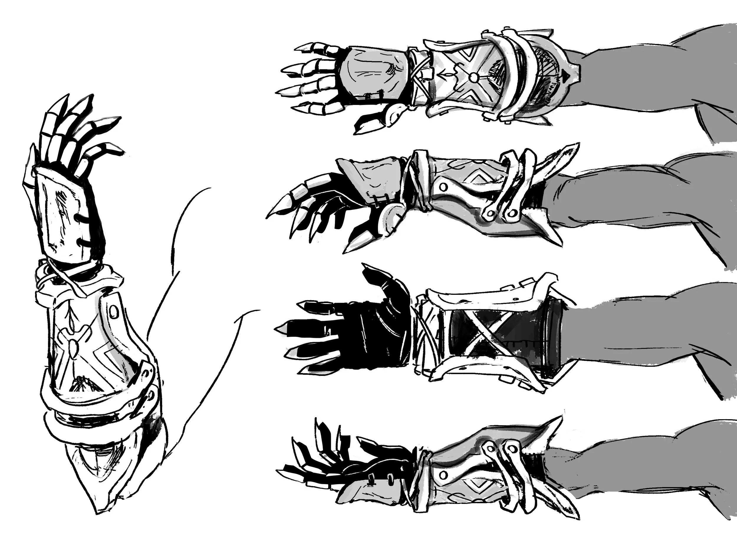kaivel_gauntlet_4.jpg