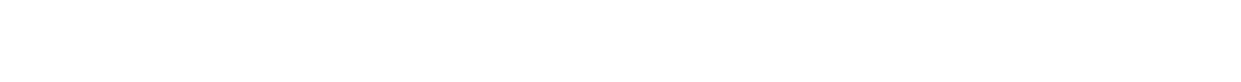 website Noya header for illustrations.png