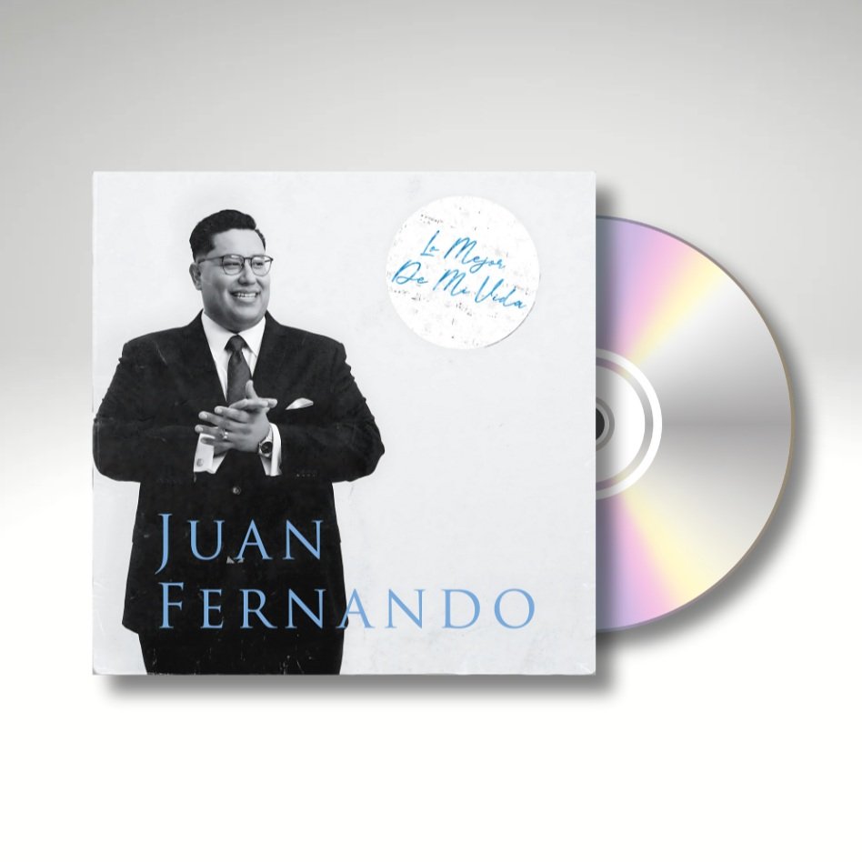 Lo+Mejor+De+Mi+Vida.jpg