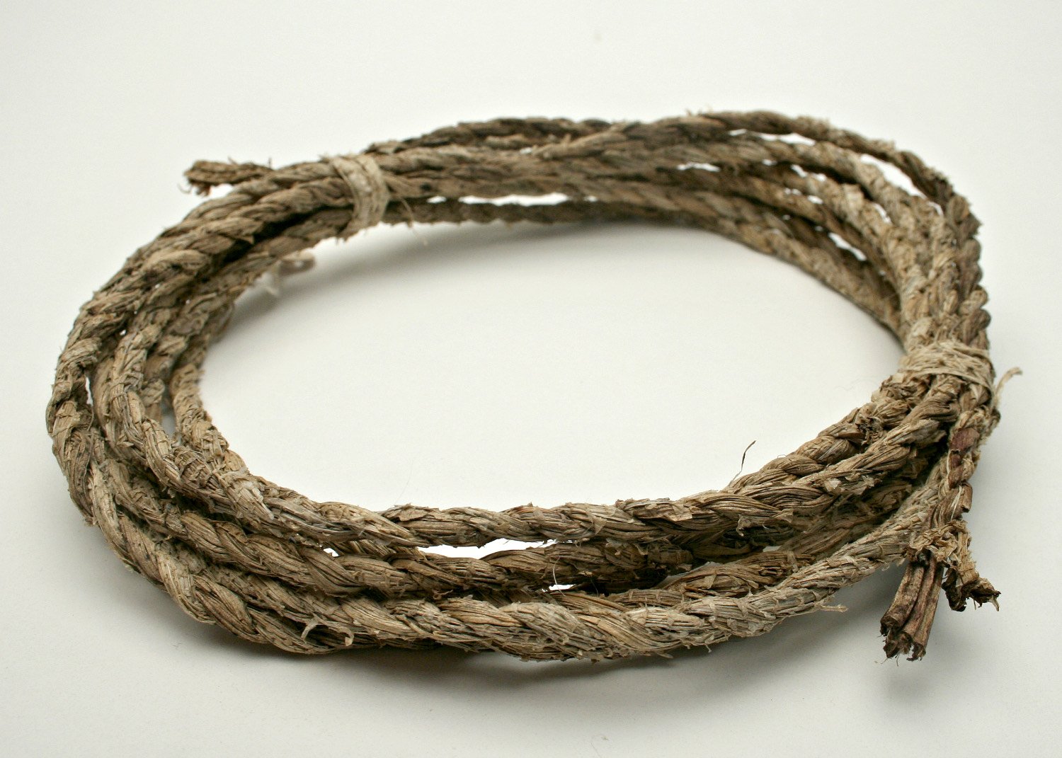 banana cordage.jpg