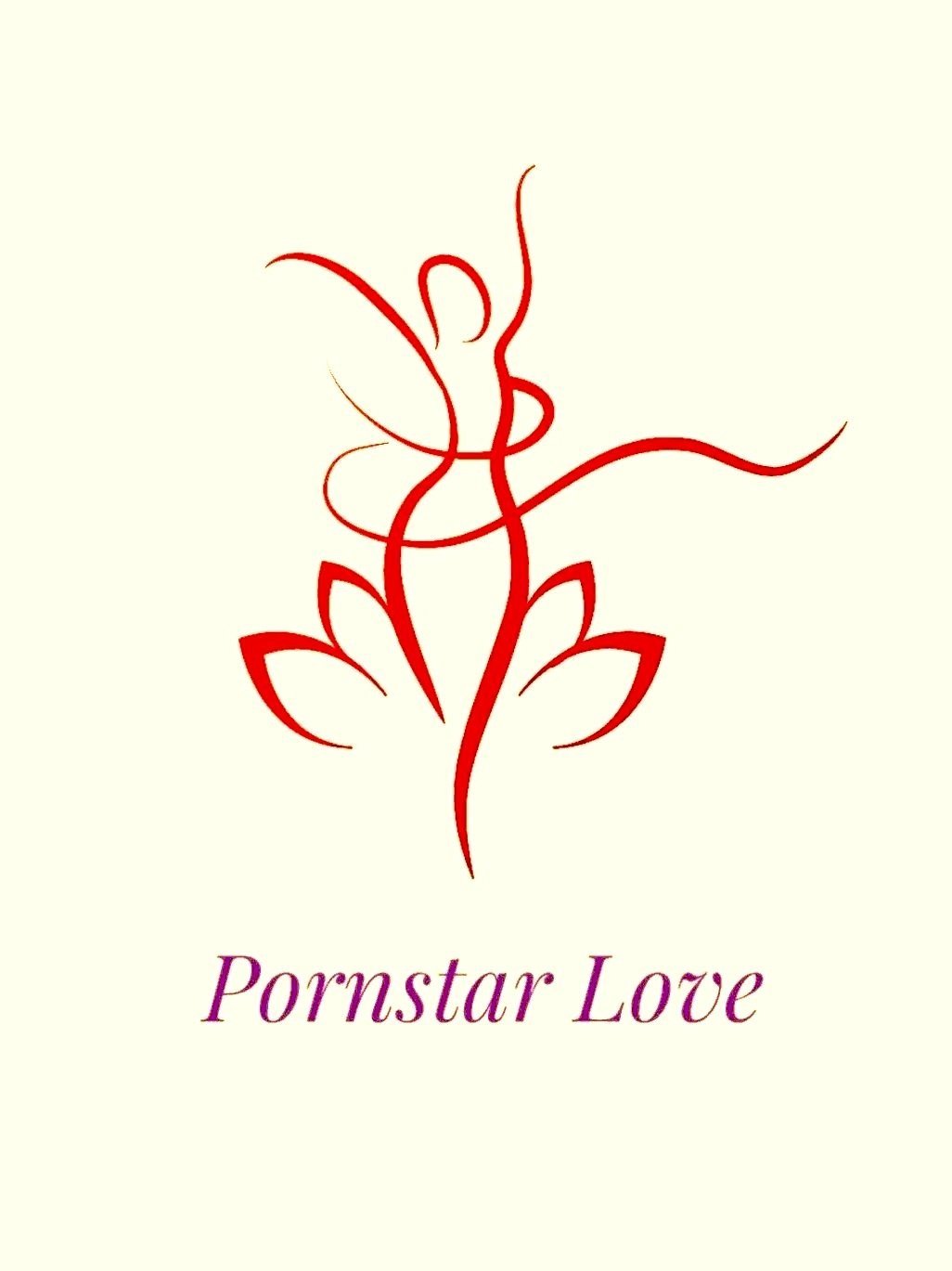 Pornstar Love