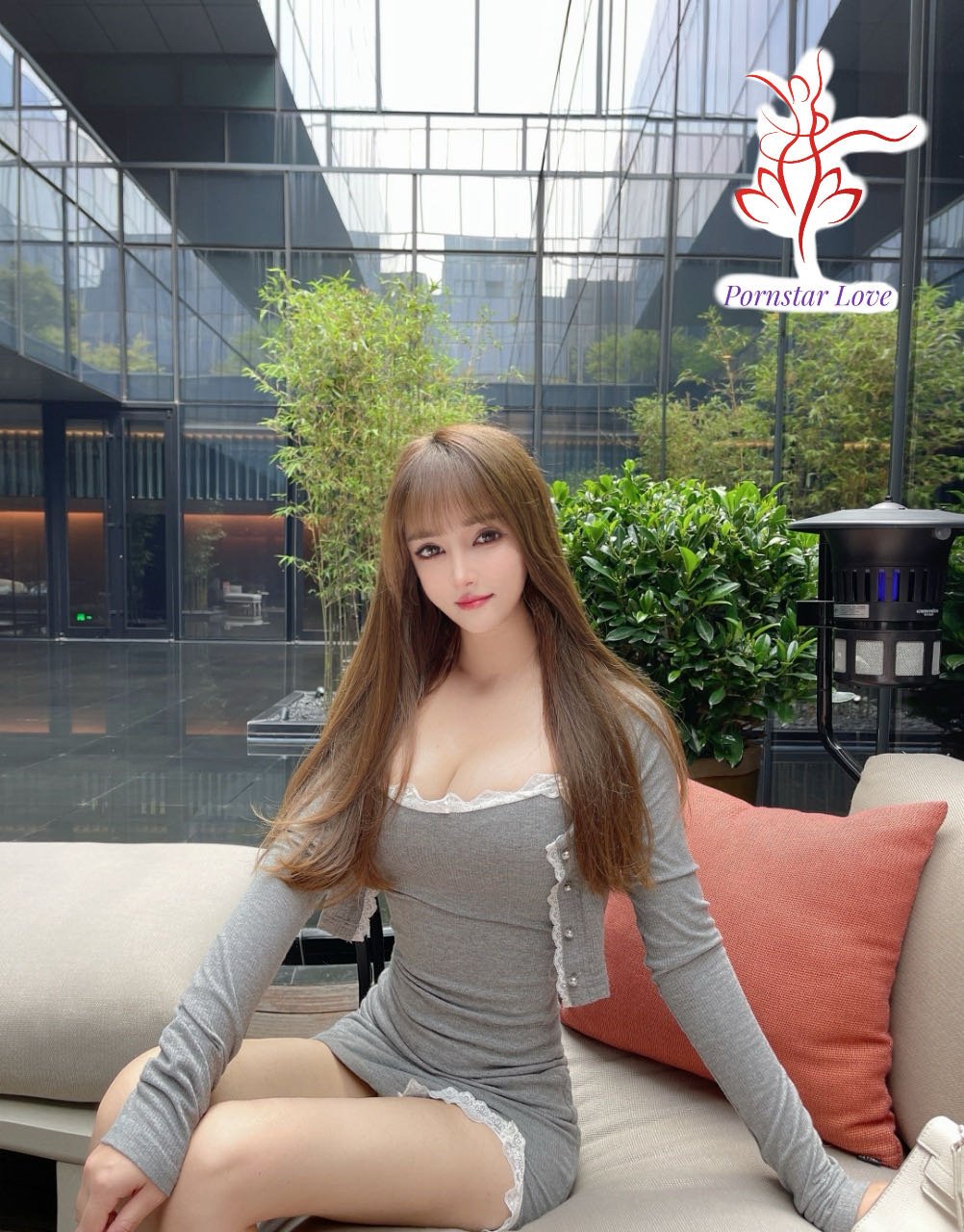 Beauty1.jpg