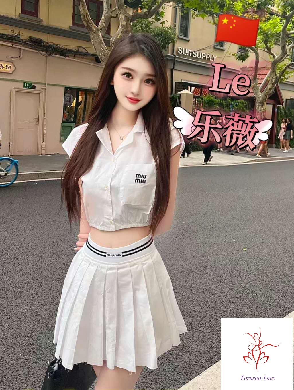 Le2.jpg