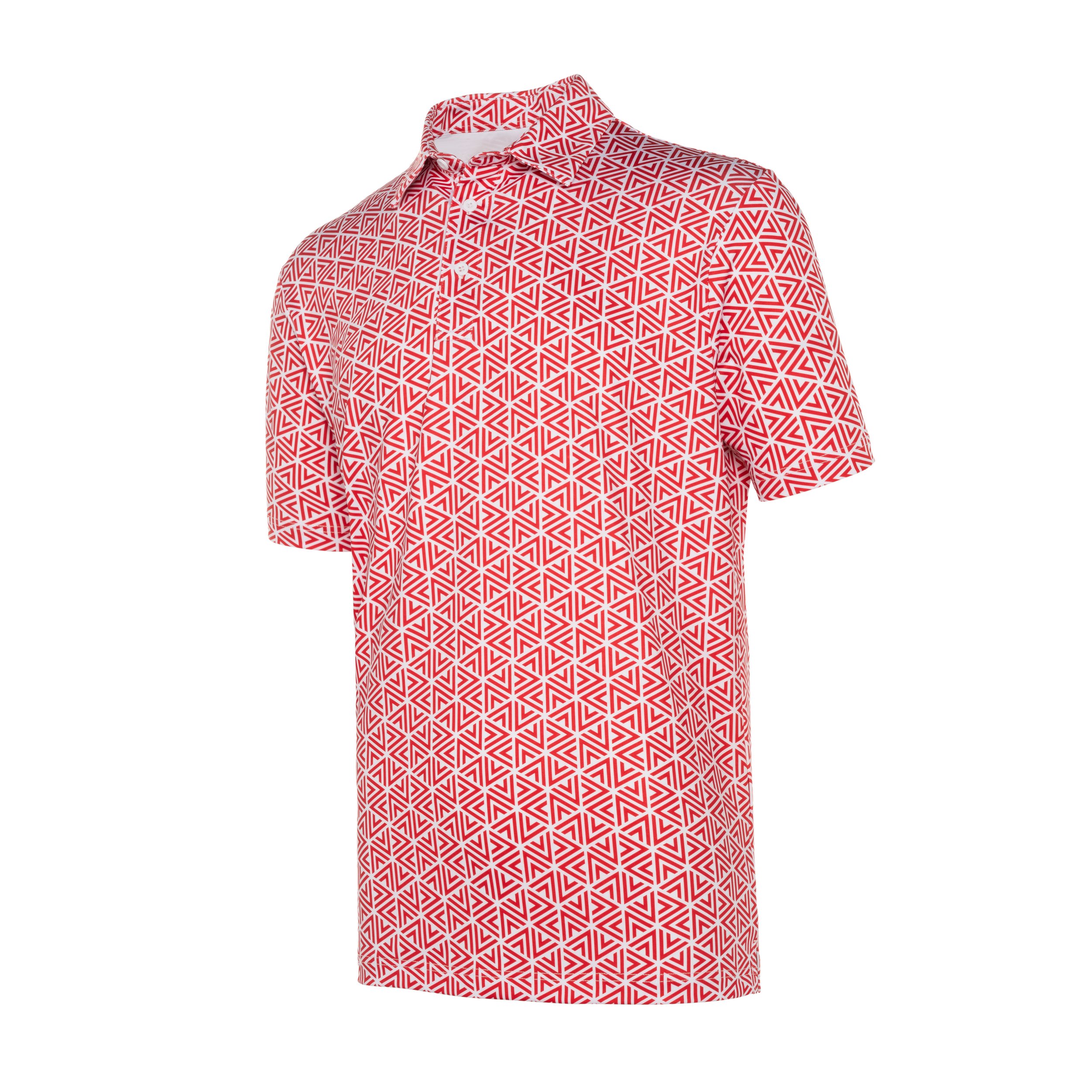 Red Geometric Design 3.jpg