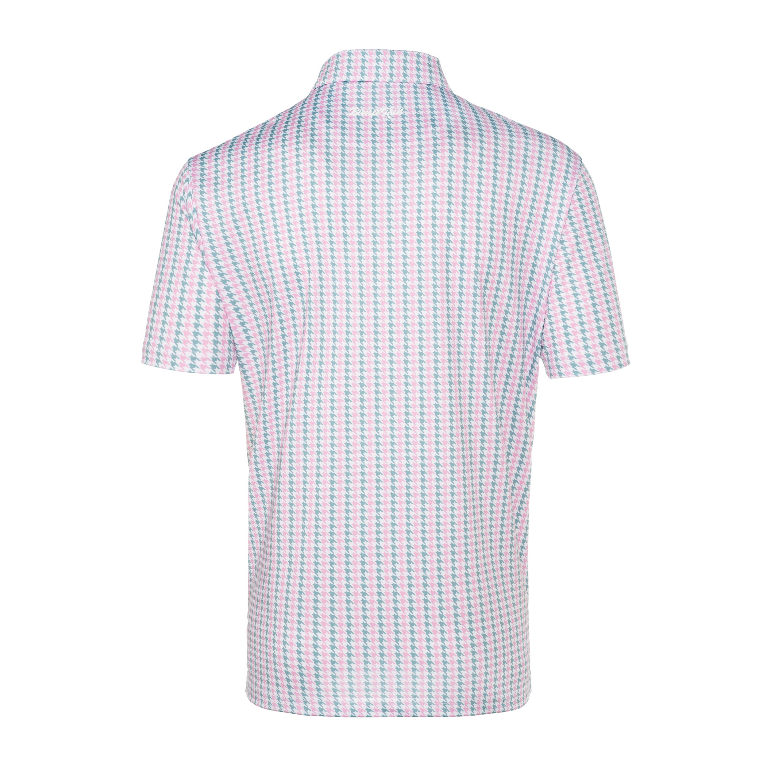 Pink and Turquoise Houndstooth 4.jpg