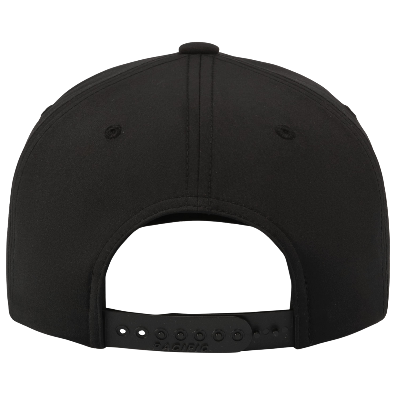 OB BRGC Black Front (1).png