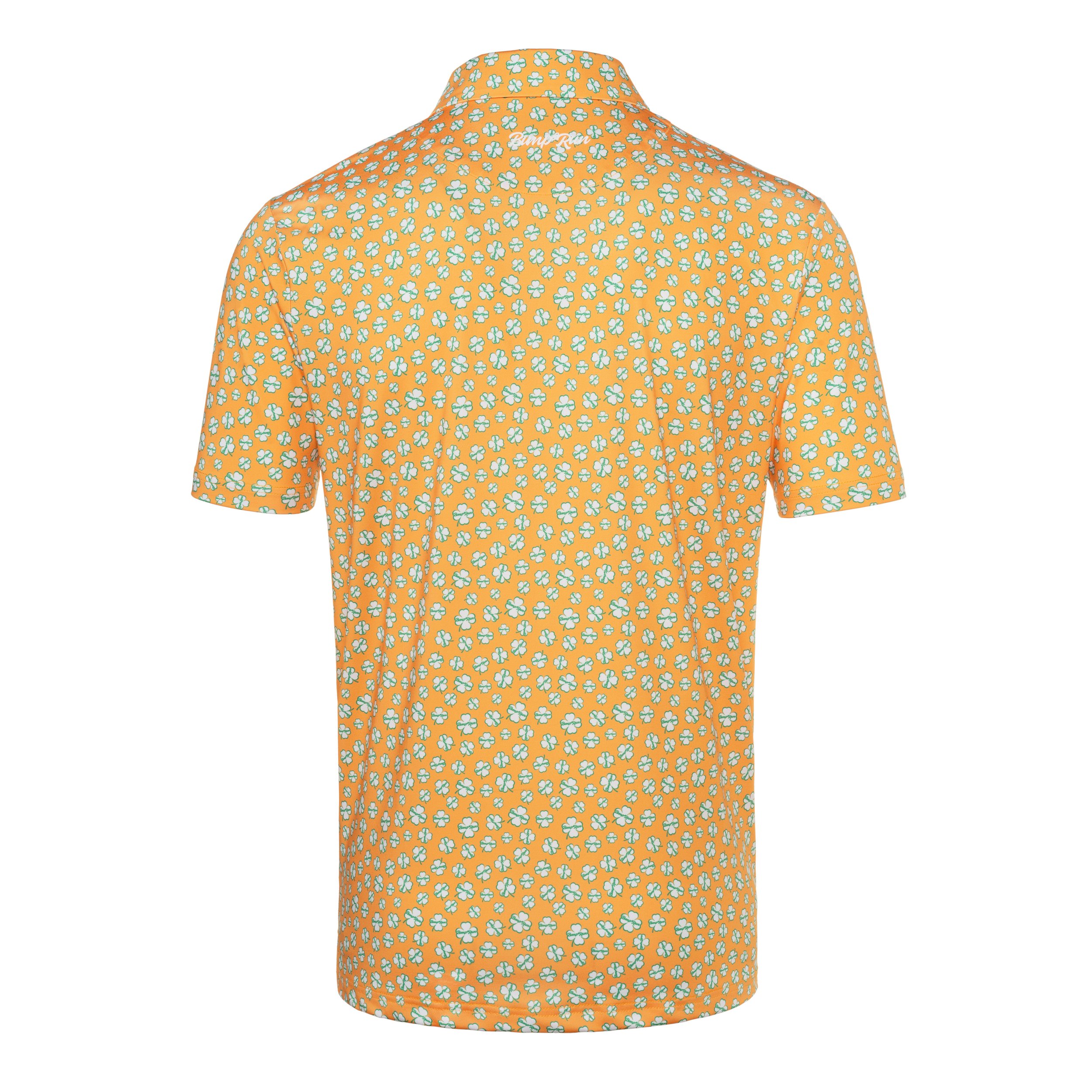 Yellow 4.jpg