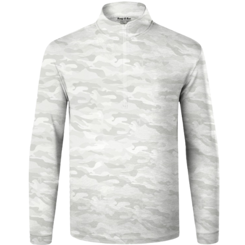 Aspen Slopes Camo