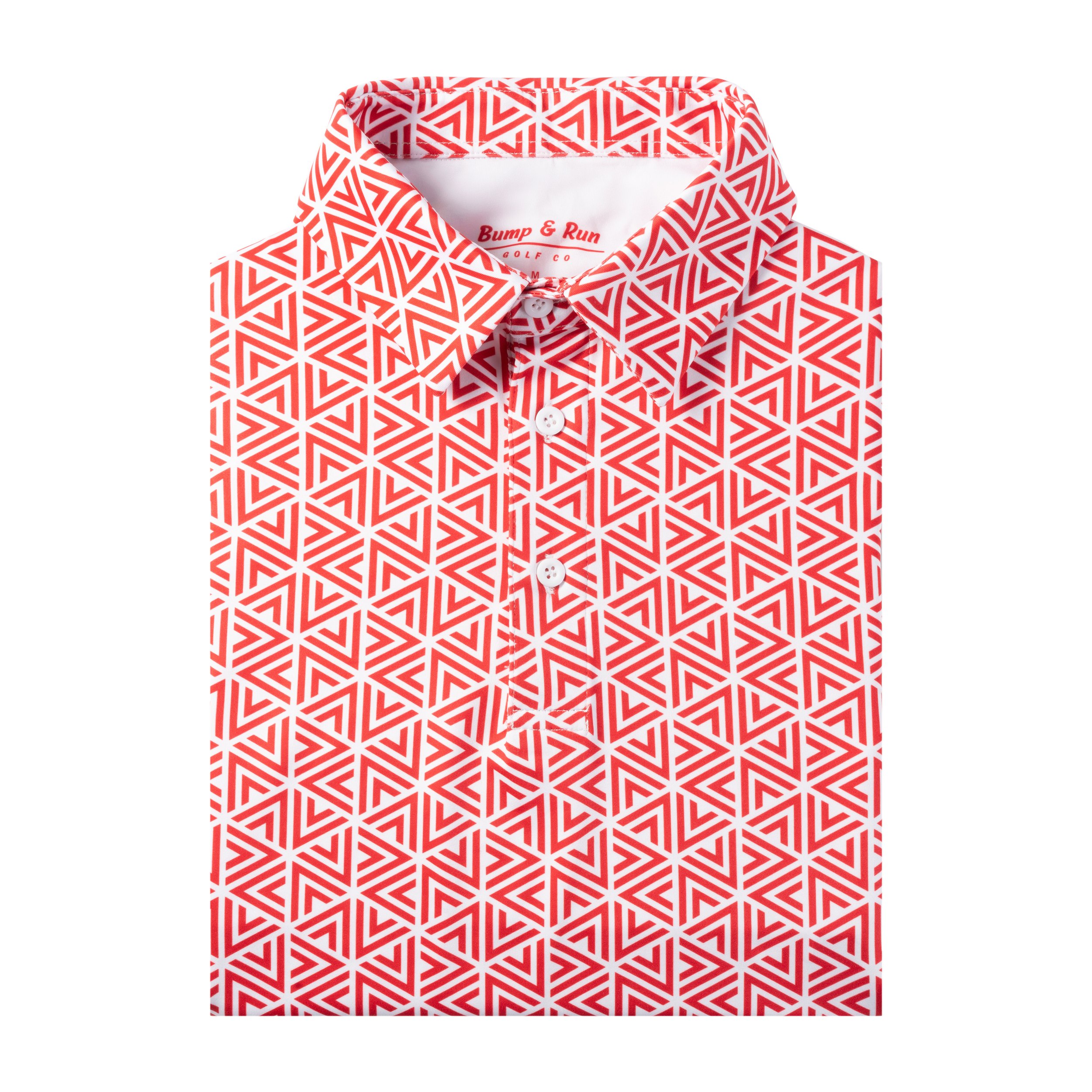 Red Geometric Design 1.jpg