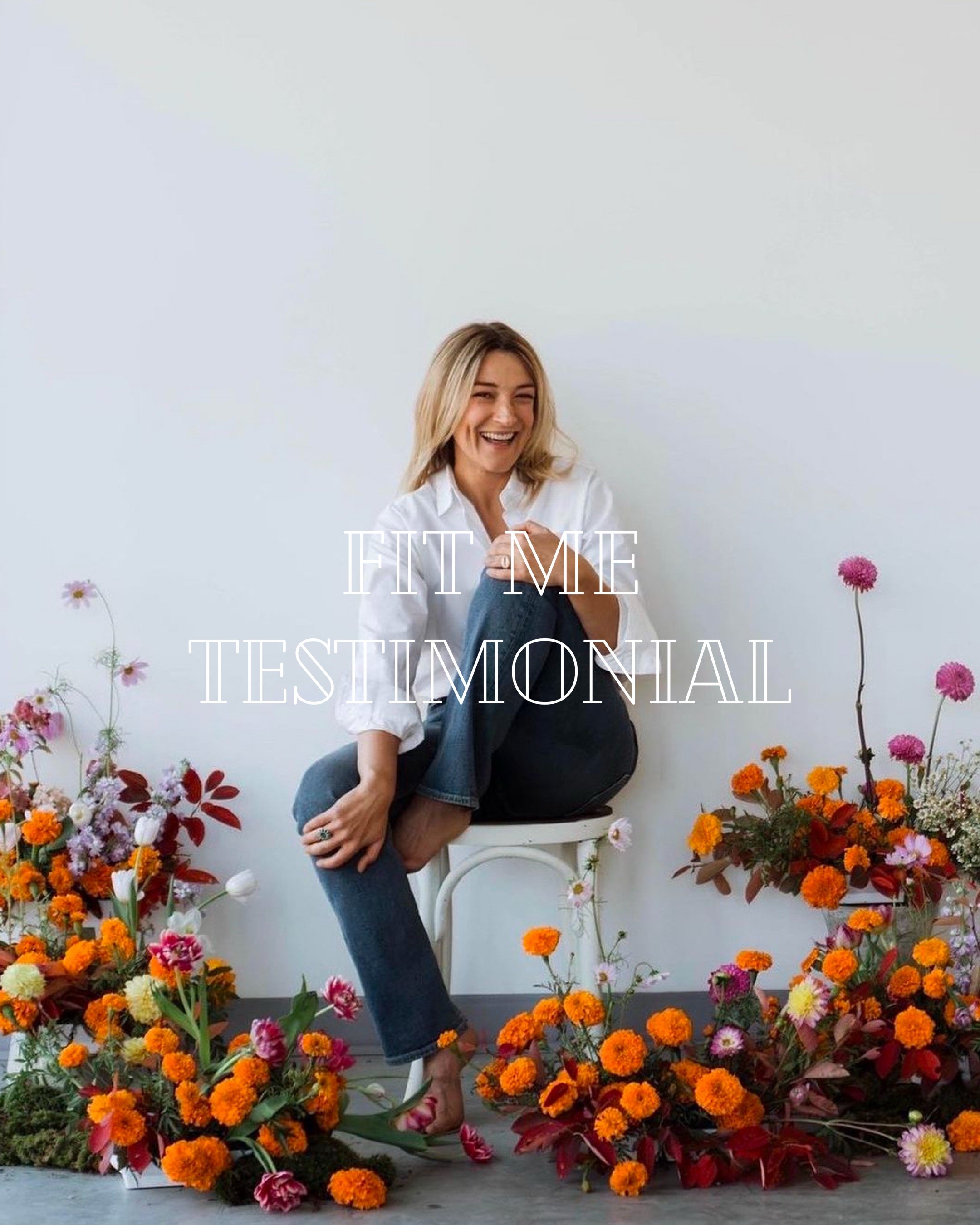 Kaitlyn Fit Me Testimonial.JPG