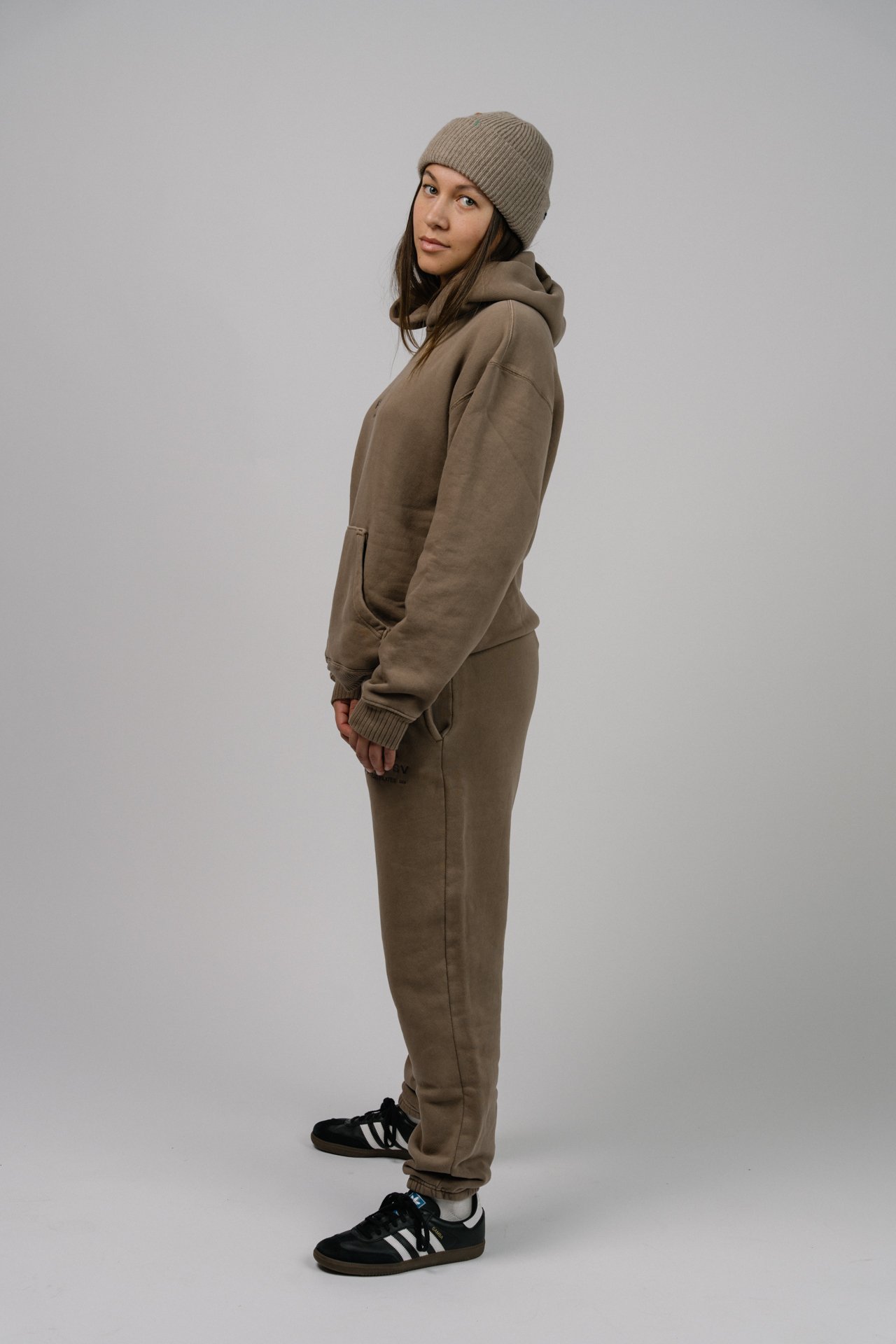 2025_Fit_Me_SV_Sweats_Merch_Round1_web-0052.jpg