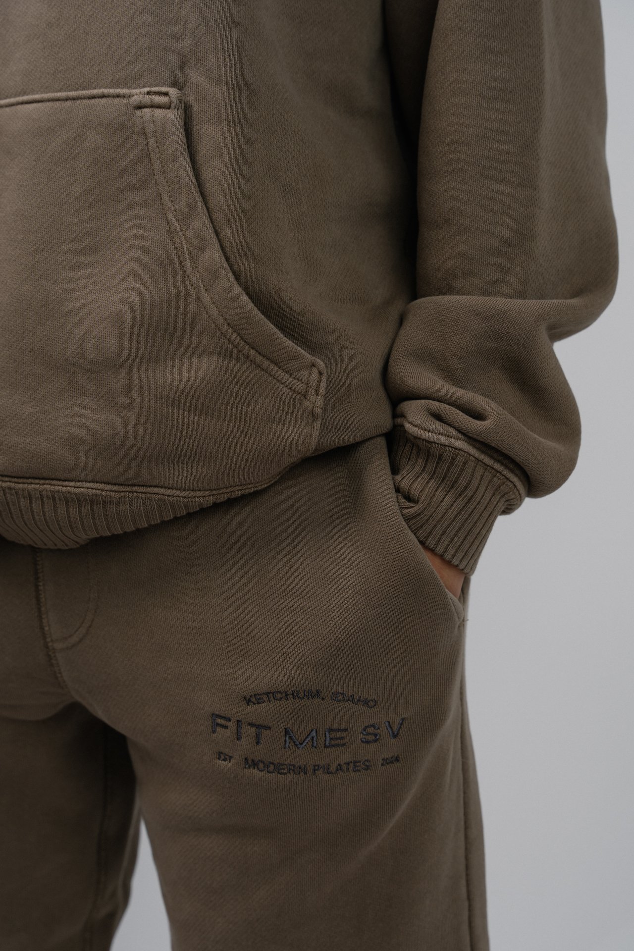 2025_Fit_Me_SV_Sweats_Merch_Round1_web-0049.jpg