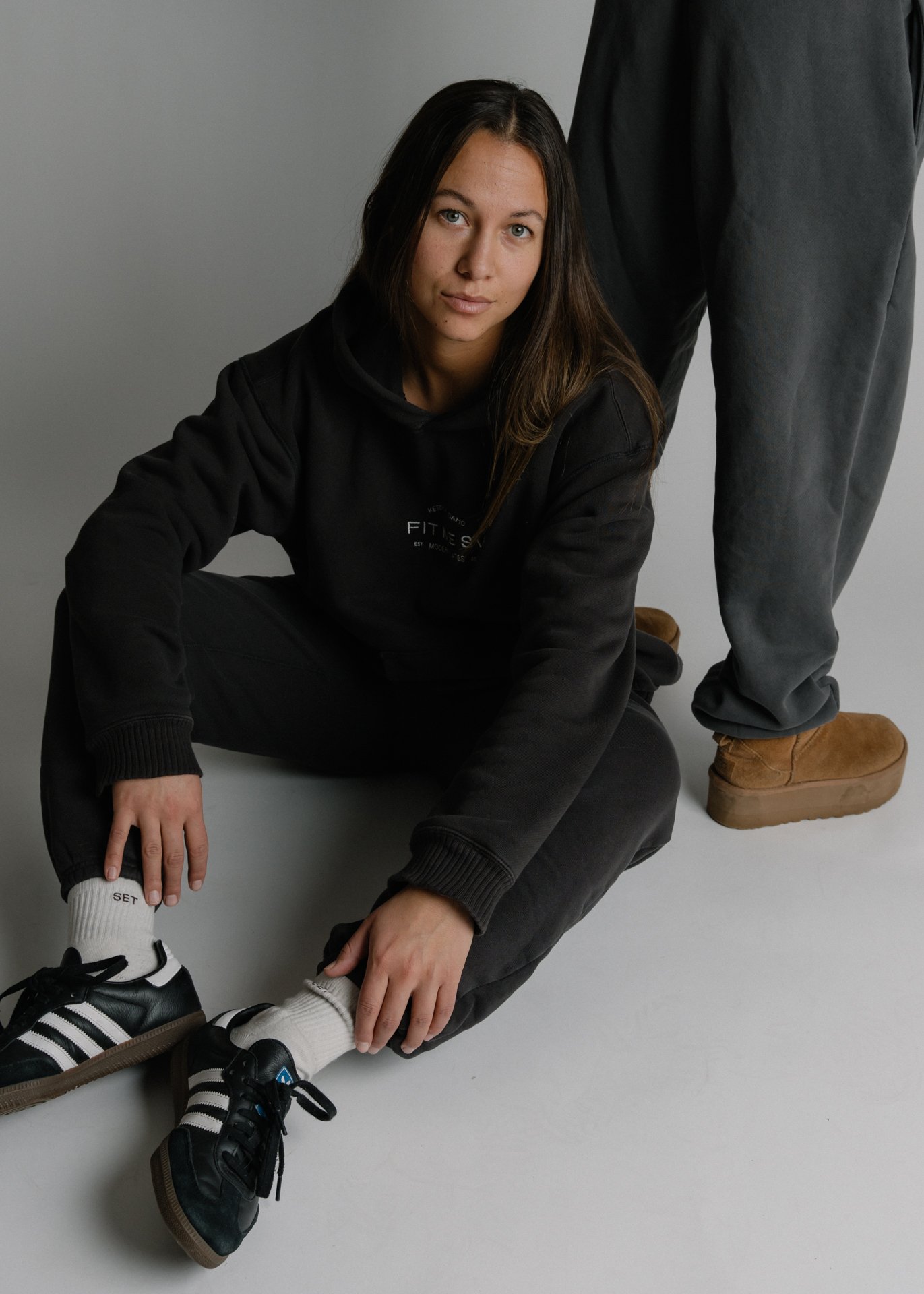 2025_Fit_Me_SV_Sweats_Merch_Round1_web-0059.jpg