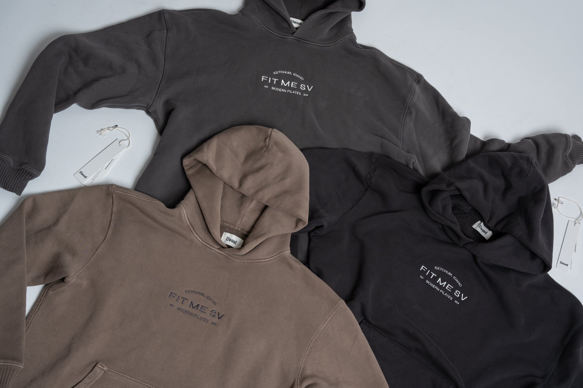2025_Fit_Me_SV_Sweats_Merch_Round1_web-0091.jpg