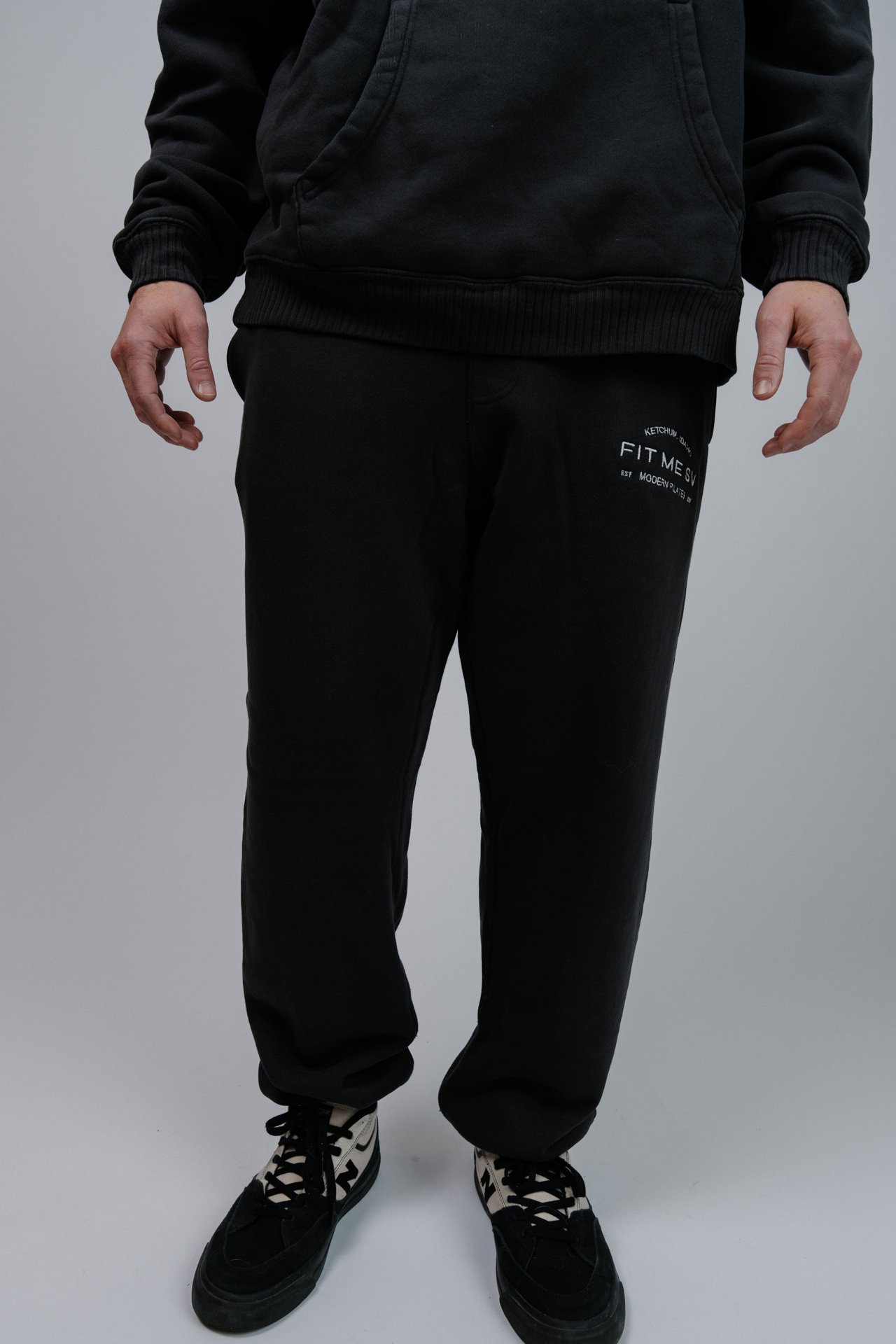 2025_Fit_Me_SV_Sweats_Merch_Round1_web-0027.jpg