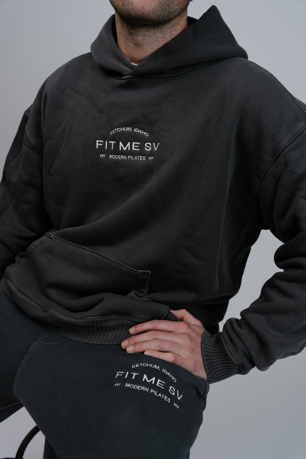 2025_Fit_Me_SV_Sweats_Merch_Round1_web-0008.jpg
