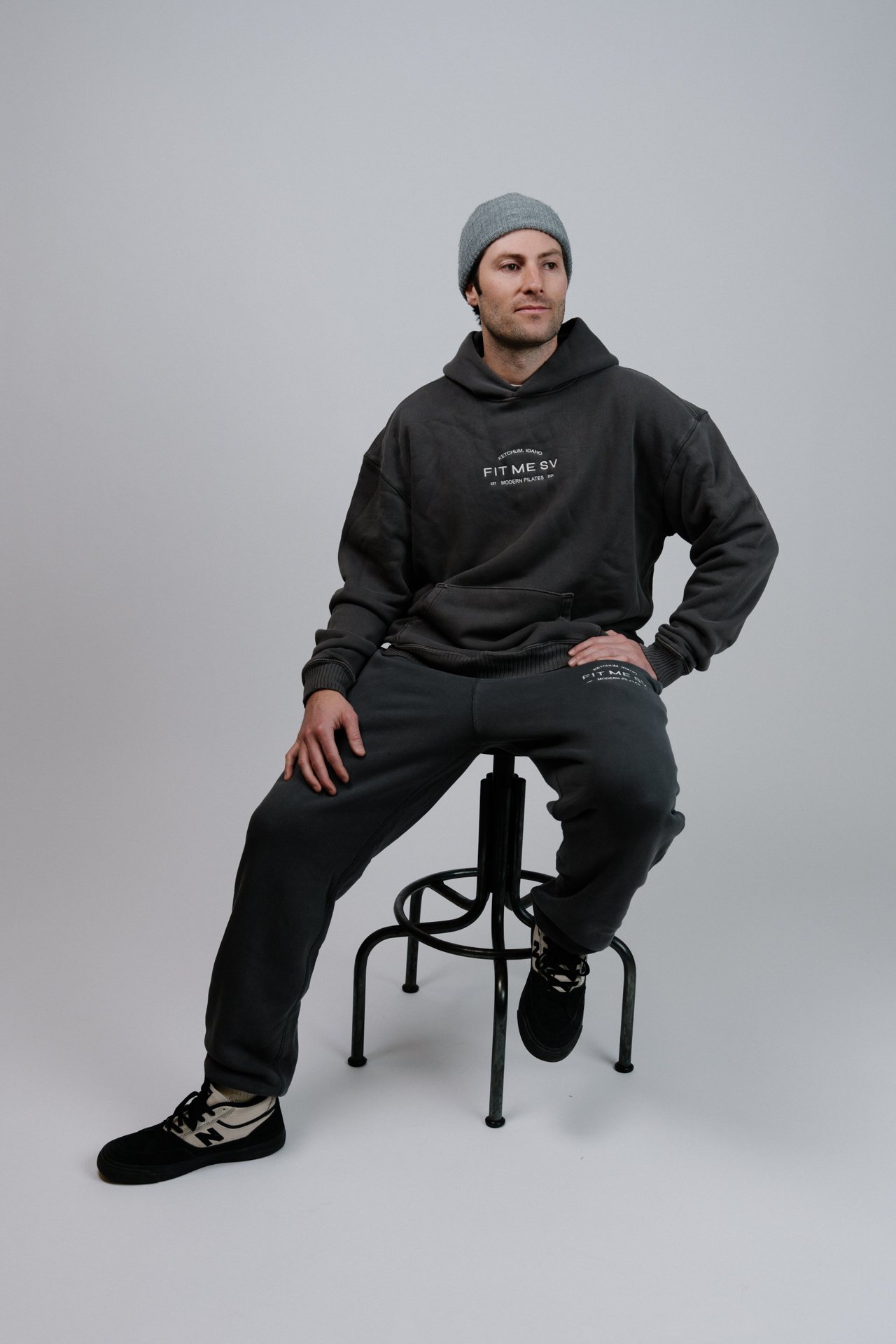 2025_Fit_Me_SV_Sweats_Merch_Round1_web-0007.jpg