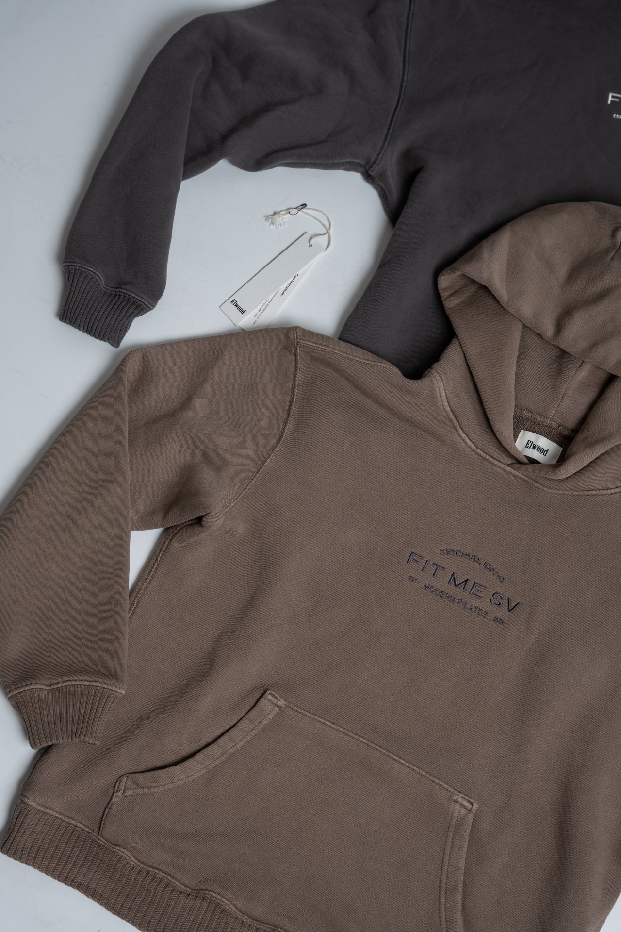 2025_Fit_Me_SV_Sweats_Merch_Round1_web-0094.jpg