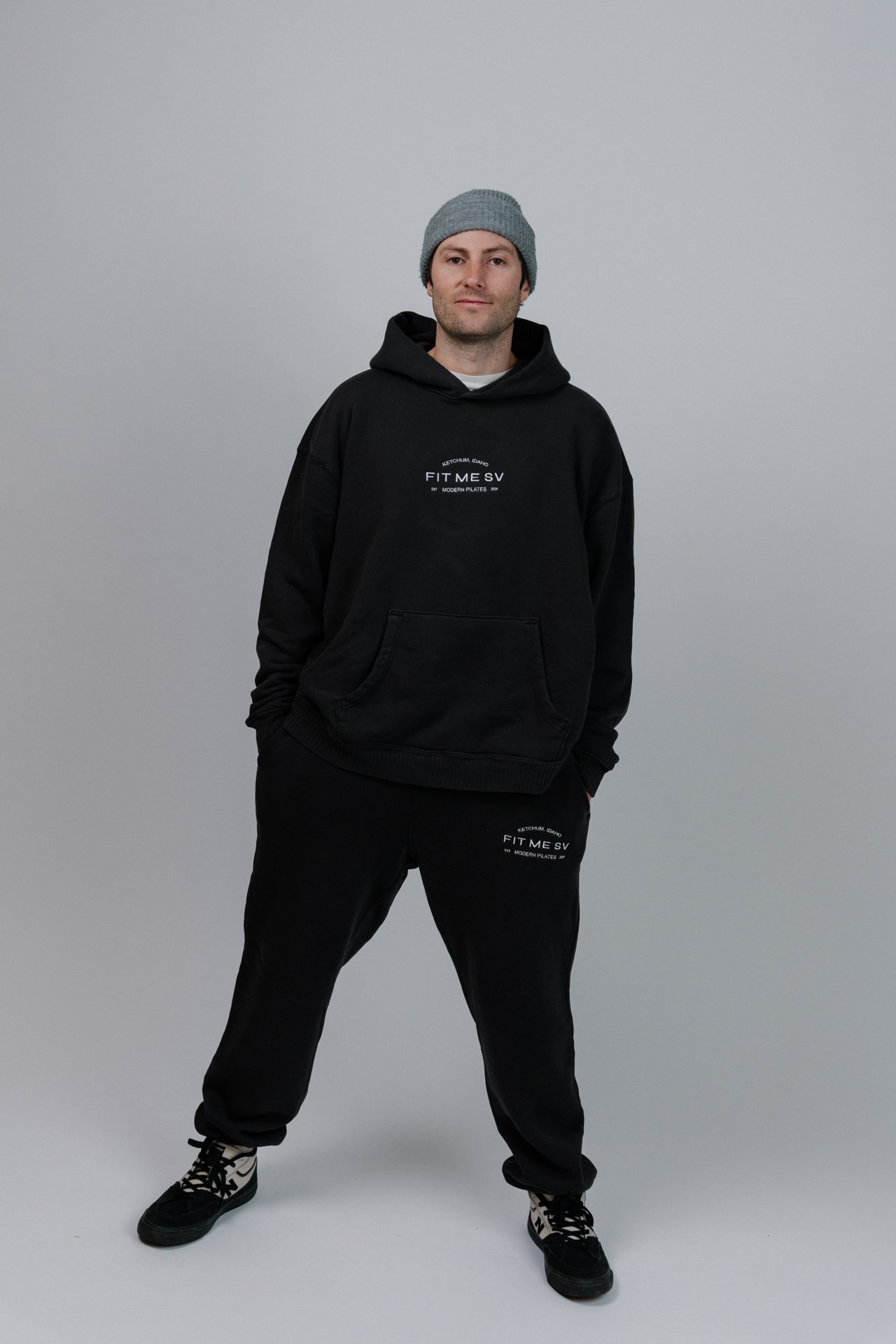 2025_Fit_Me_SV_Sweats_Merch_Round1_web-0019.jpg