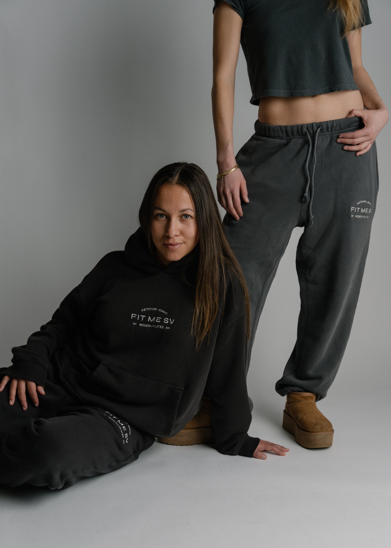 2025_Fit_Me_SV_Sweats_Merch_Round1_web-0056.jpg
