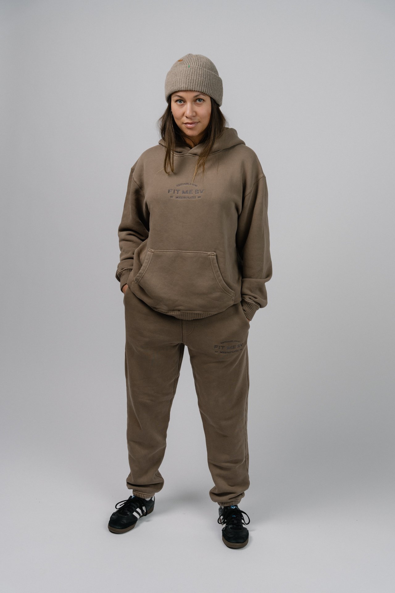2025_Fit_Me_SV_Sweats_Merch_Round1_web-0048.jpg