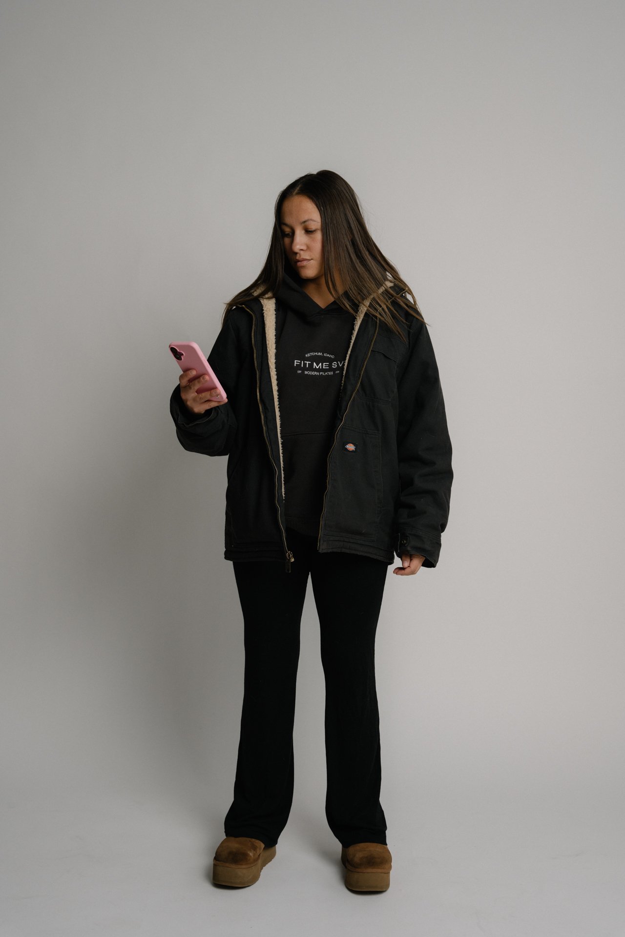 2025_Fit_Me_SV_Sweats_Merch_Round1_web-0083.jpg