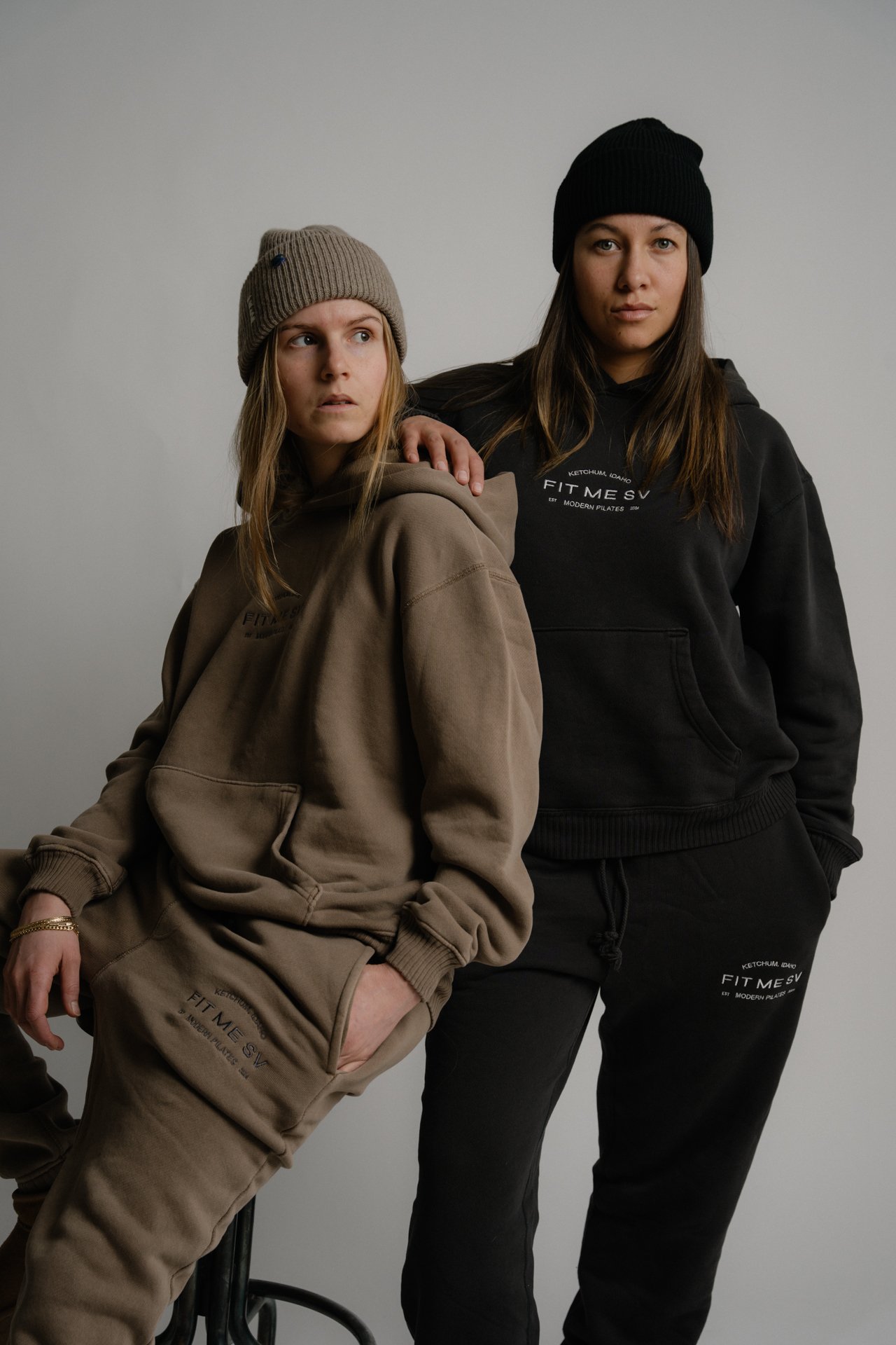 2025_Fit_Me_SV_Sweats_Merch_Round1_web-0076.jpg
