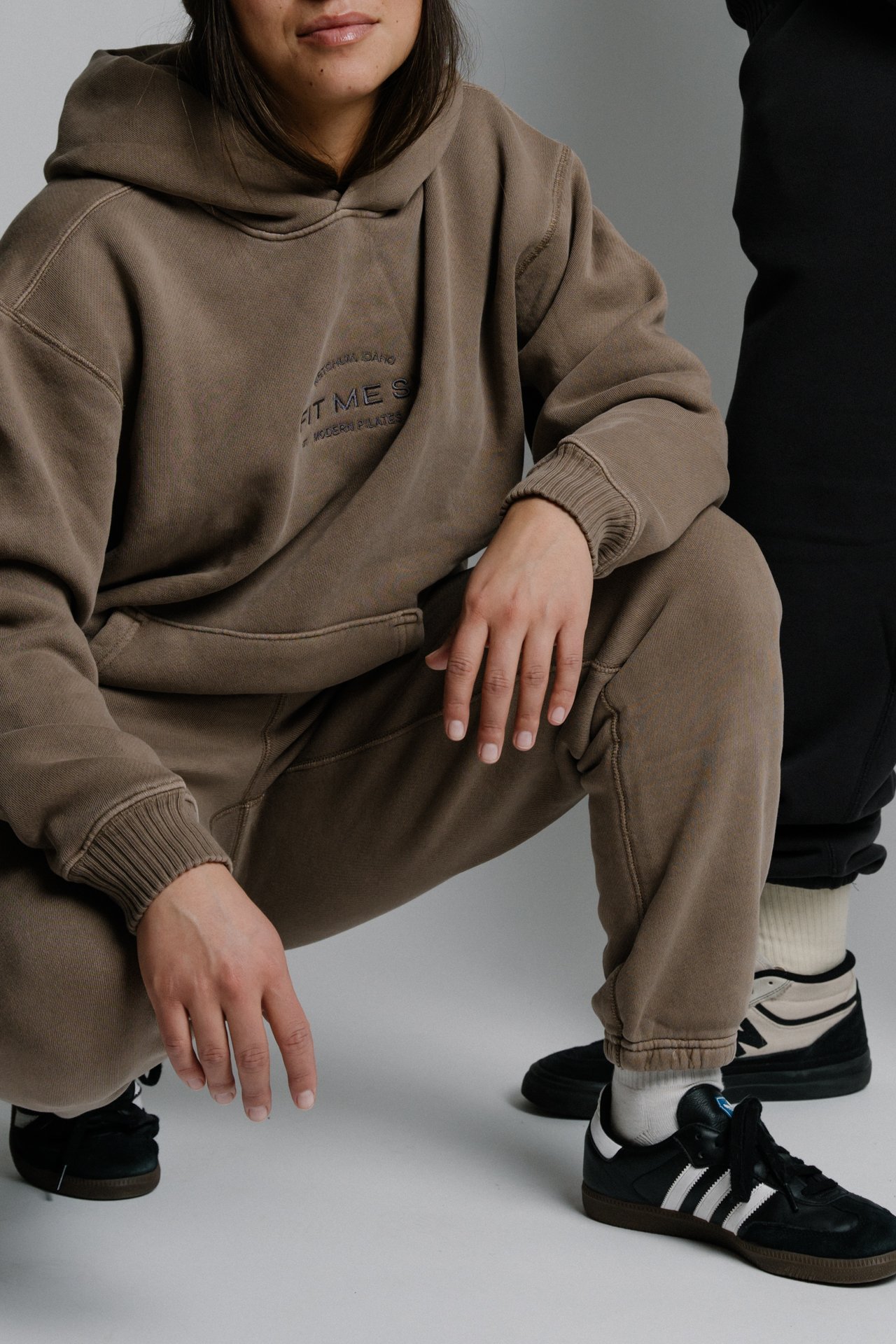 2025_Fit_Me_SV_Sweats_Merch_Round1_web-0038.jpg