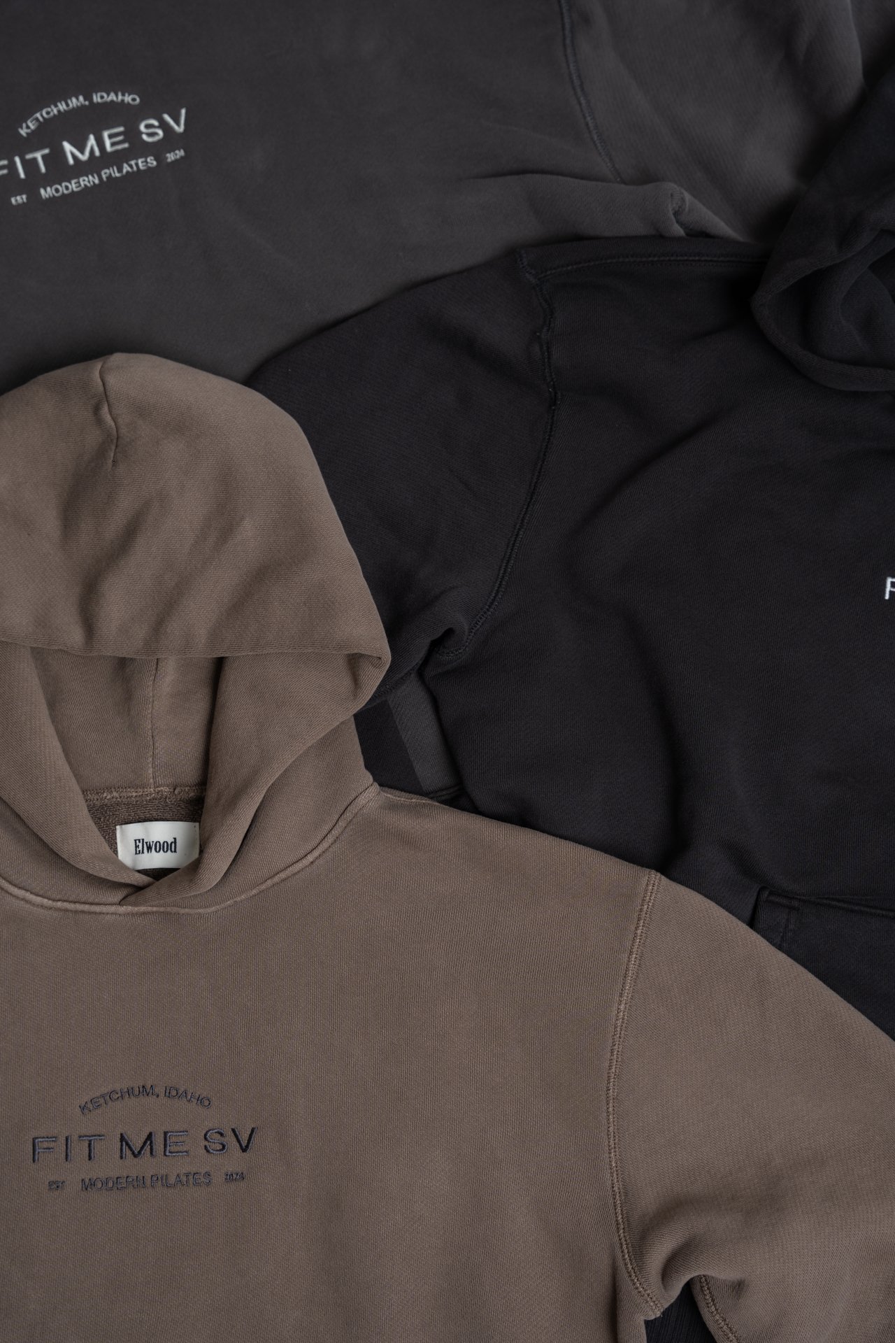 2025_Fit_Me_SV_Sweats_Merch_Round1_web-0093.jpg