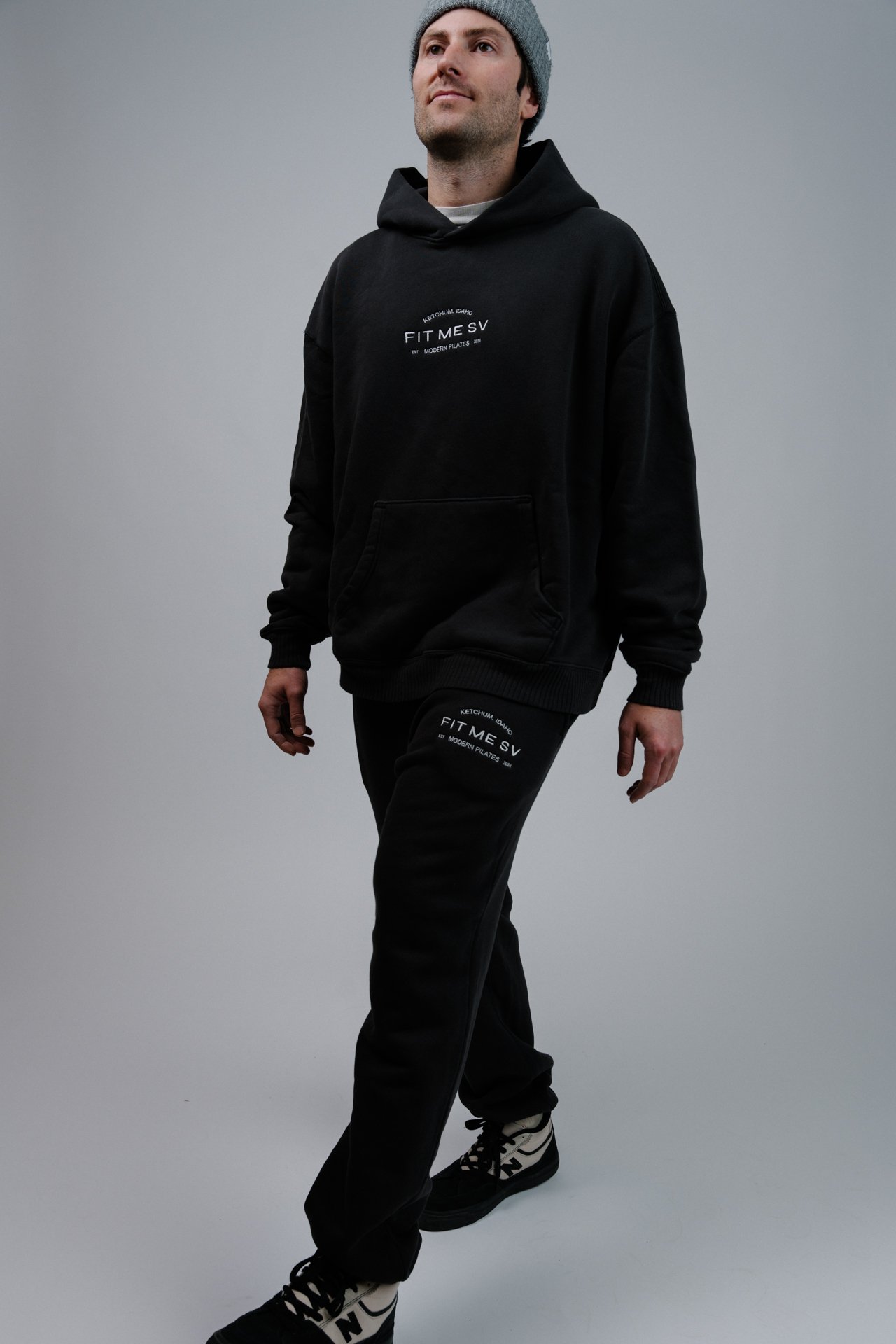 2025_Fit_Me_SV_Sweats_Merch_Round1_web-0022.jpg