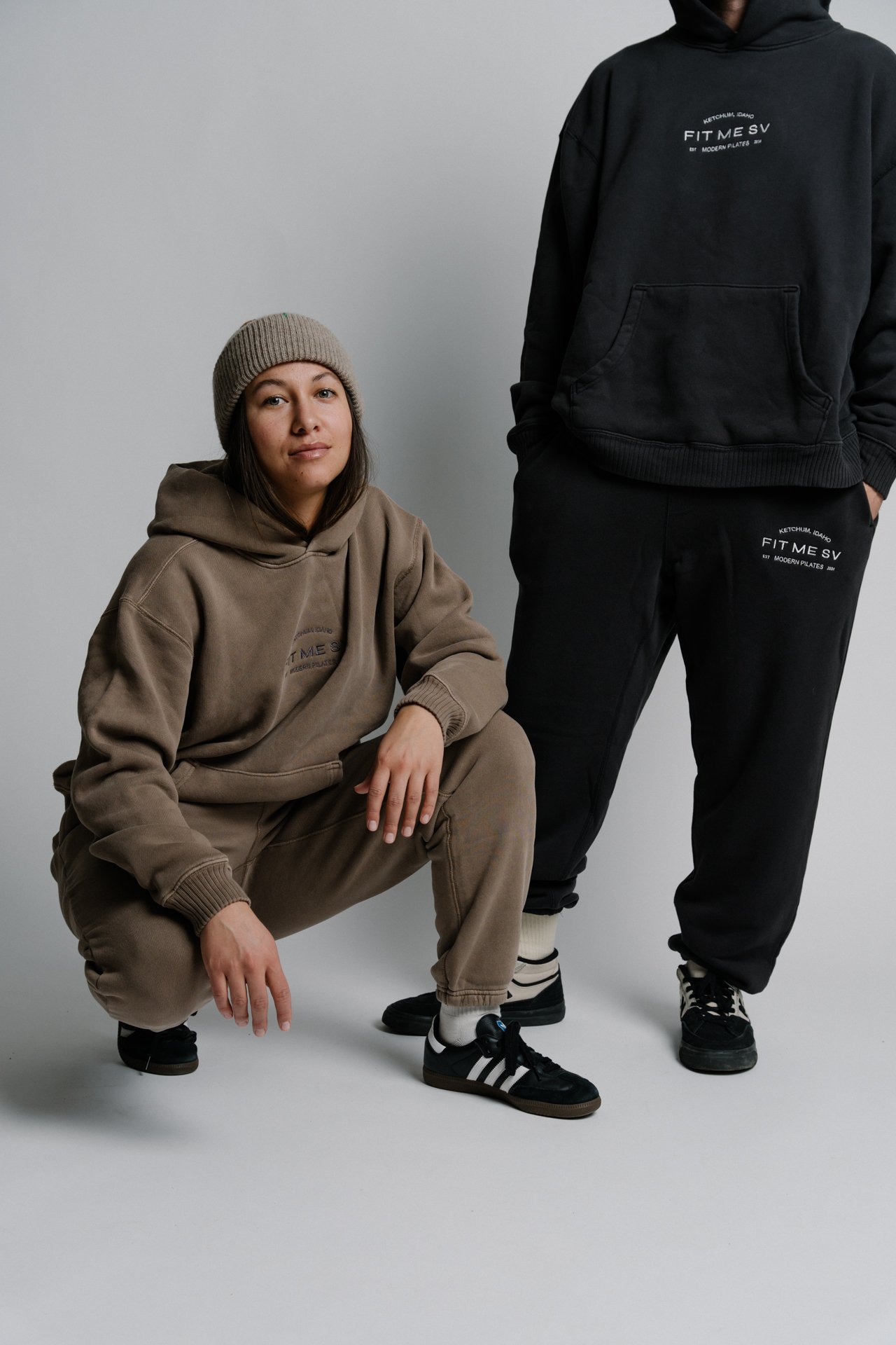 2025_Fit_Me_SV_Sweats_Merch_Round1_web-0037.jpg