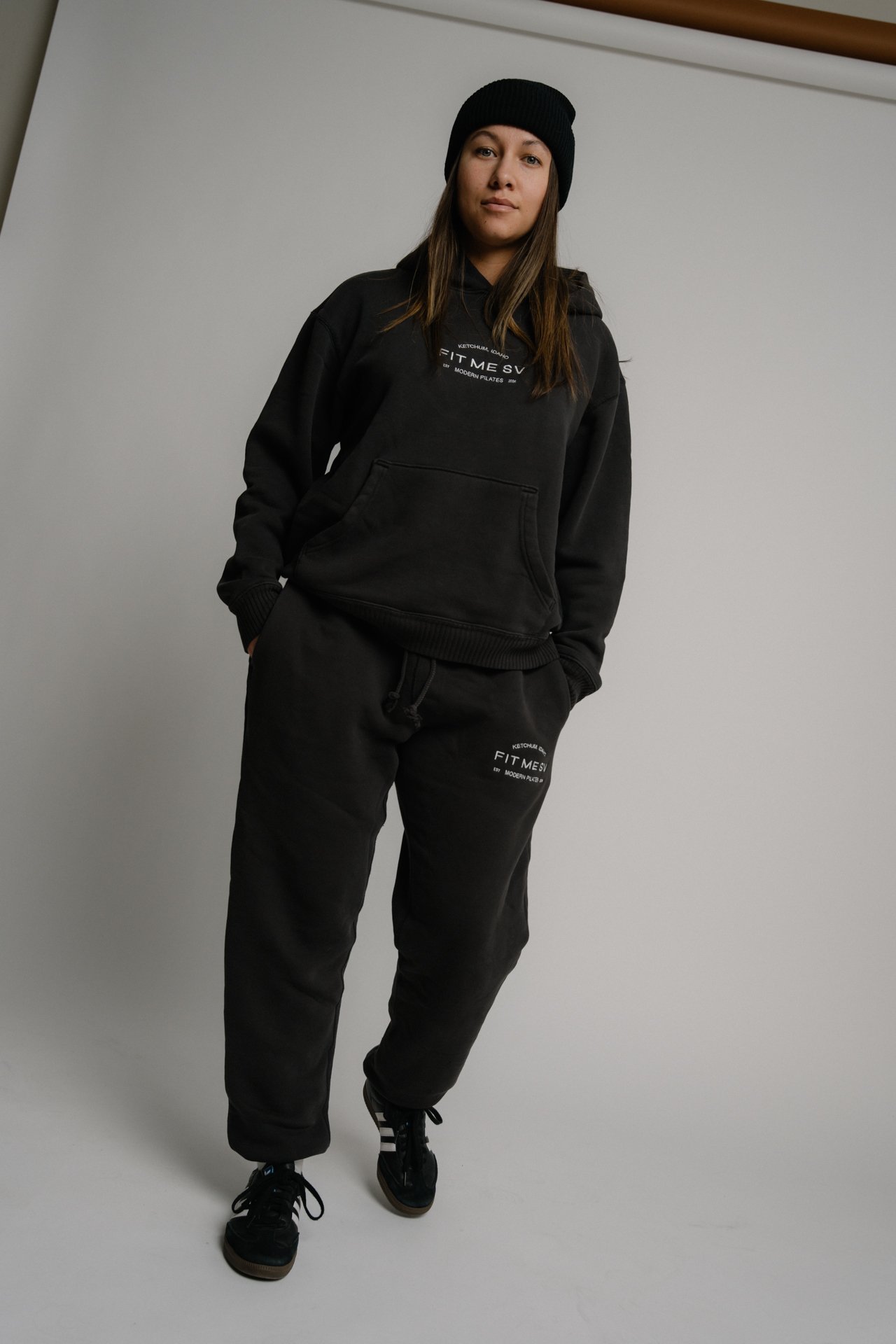 2025_Fit_Me_SV_Sweats_Merch_Round1_web-0082.jpg