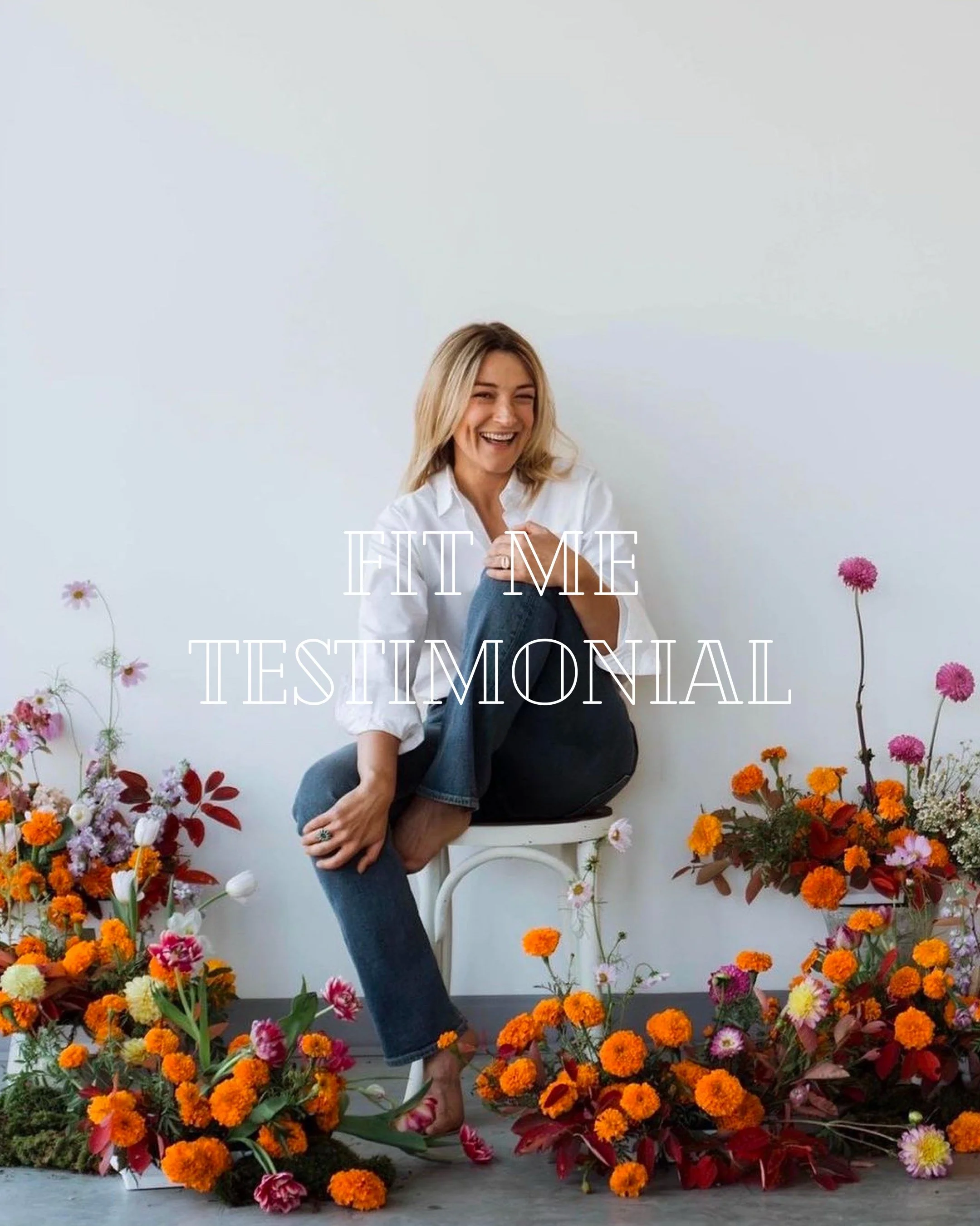 Kaitlyn Fit Me Testimonial.JPG