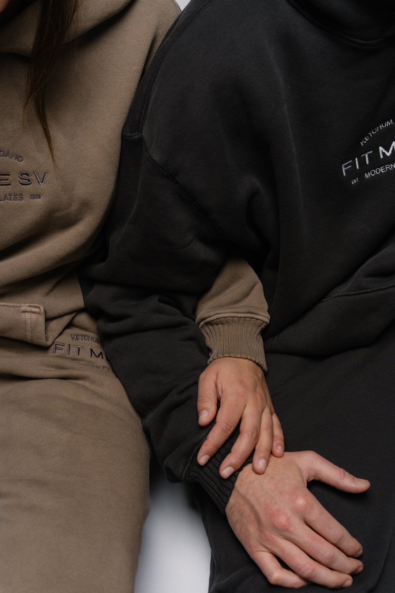 2025_Fit_Me_SV_Sweats_Merch_Round1_web-0047.jpg