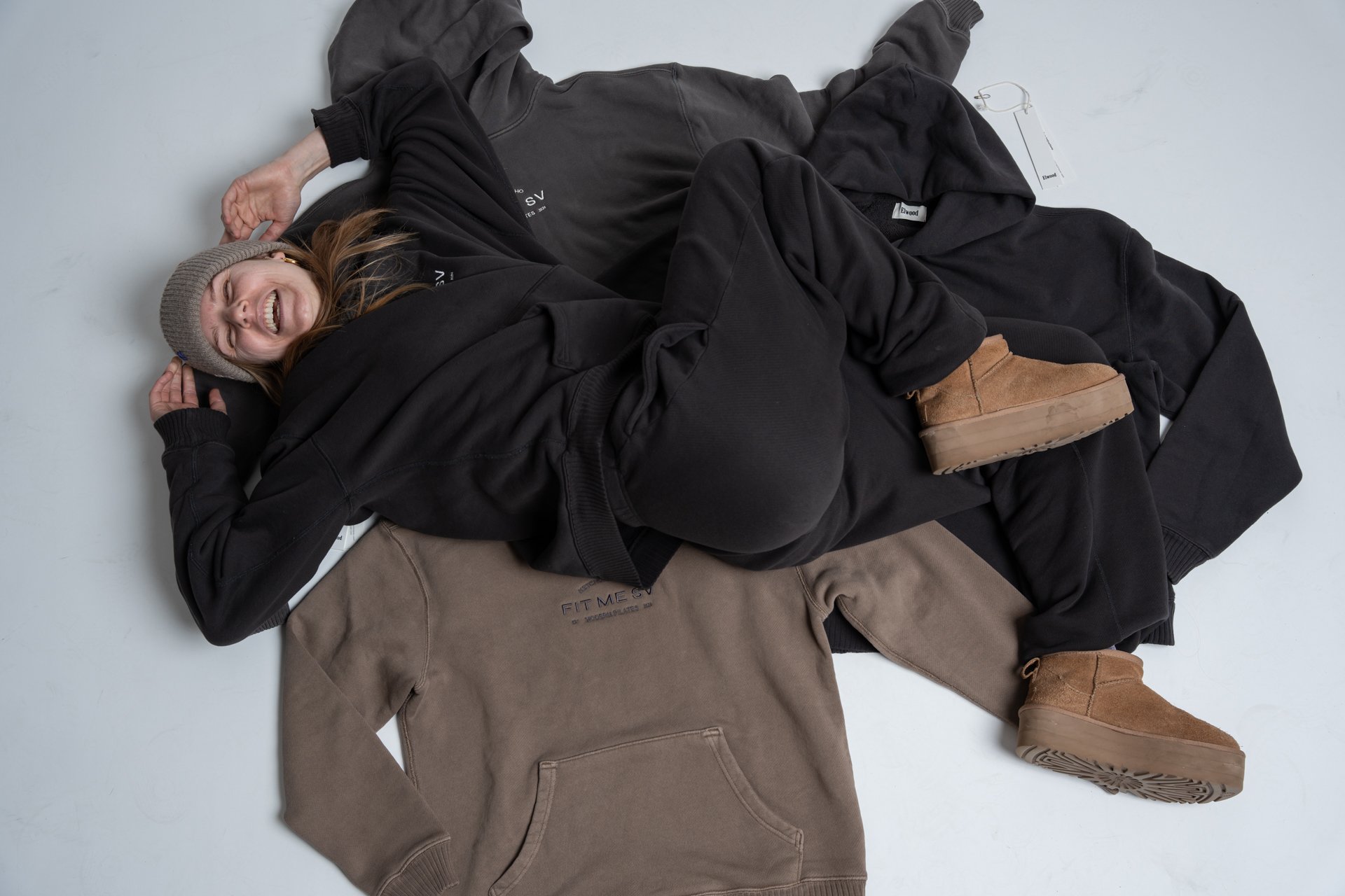 2025_Fit_Me_SV_Sweats_Merch_Round1_web-0100.jpg