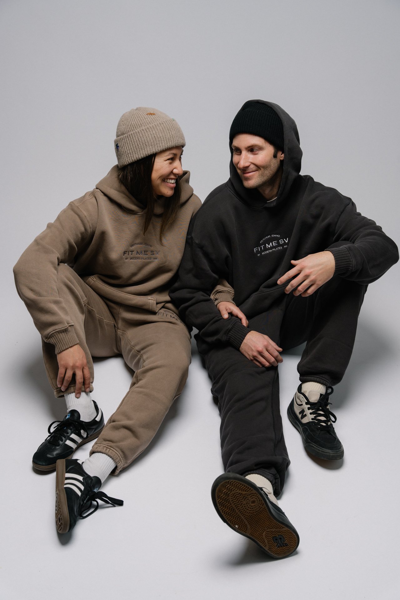 2025_Fit_Me_SV_Sweats_Merch_Round1_web-0046.jpg