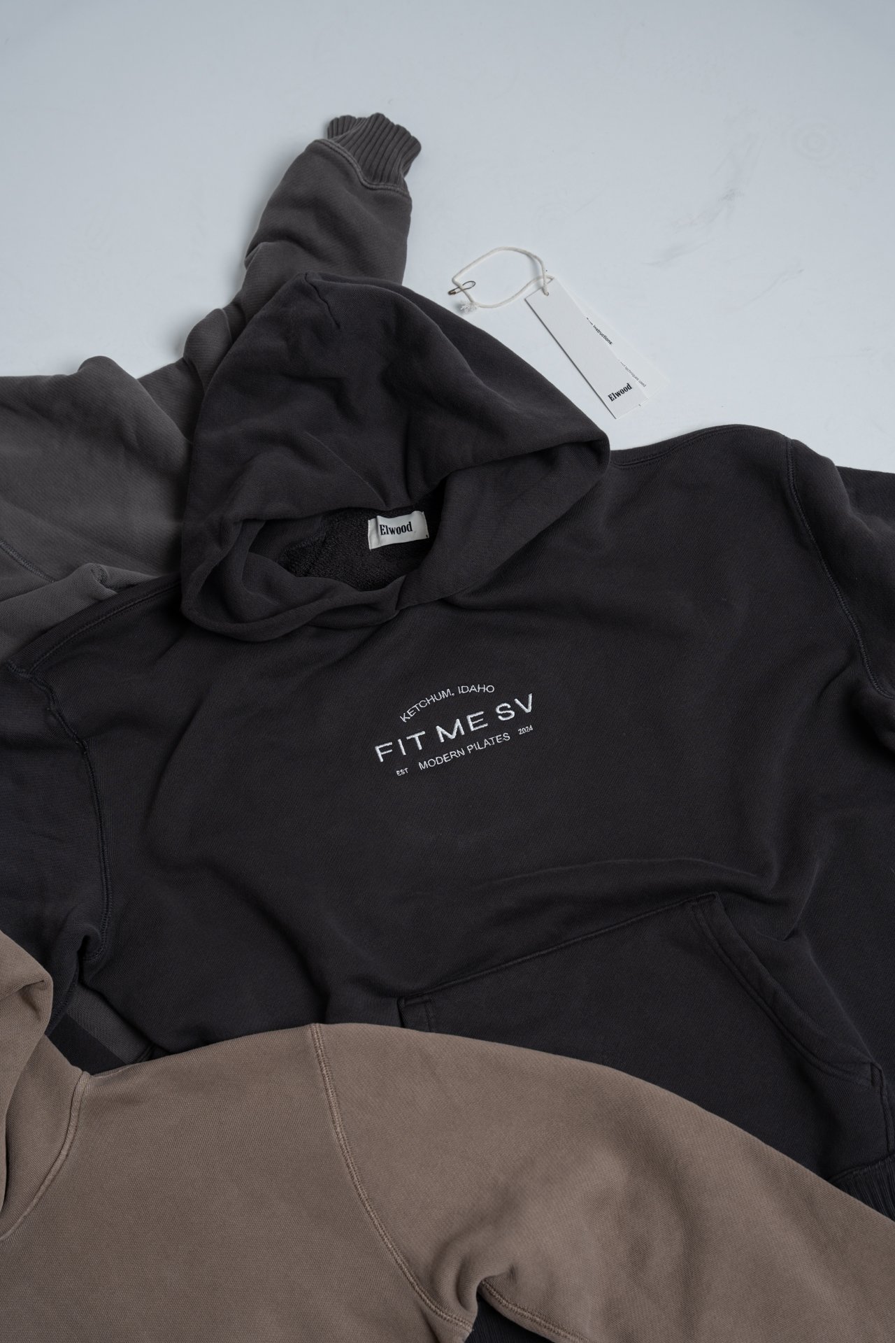 2025_Fit_Me_SV_Sweats_Merch_Round1_web-0095.jpg