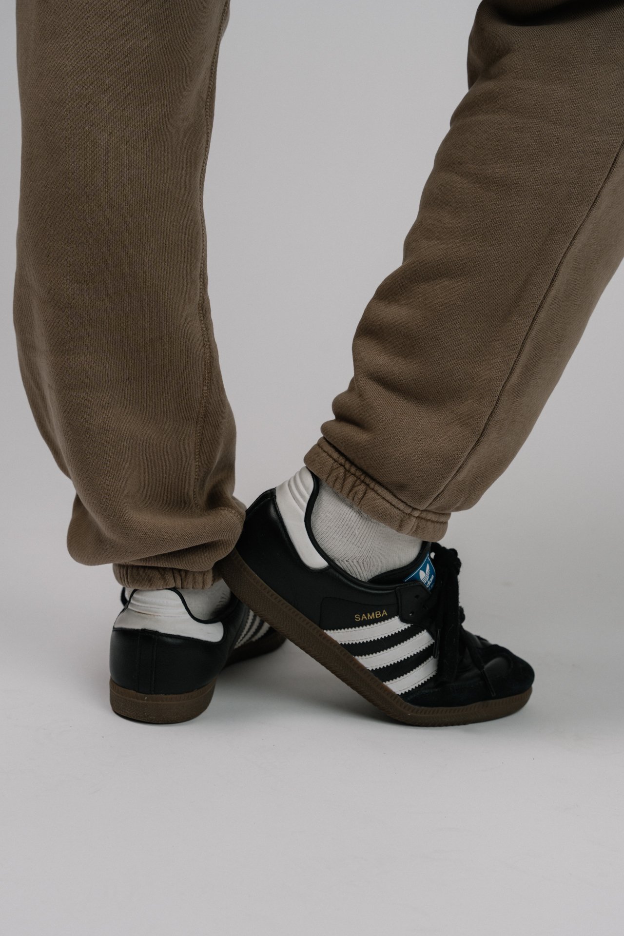 2025_Fit_Me_SV_Sweats_Merch_Round1_web-0053.jpg