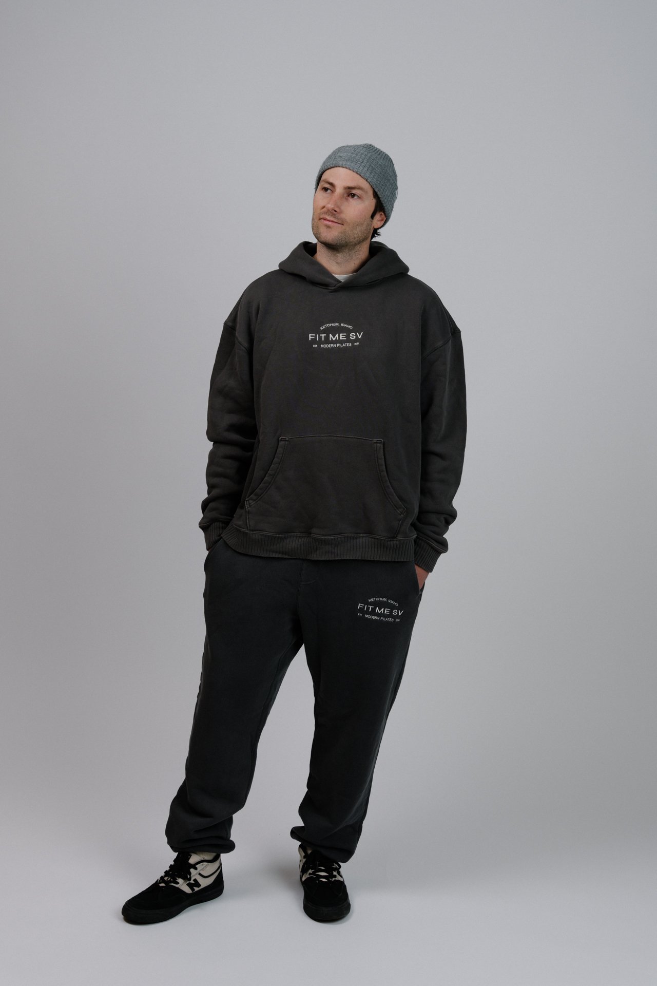 2025_Fit_Me_SV_Sweats_Merch_Round1_web-0001.jpg