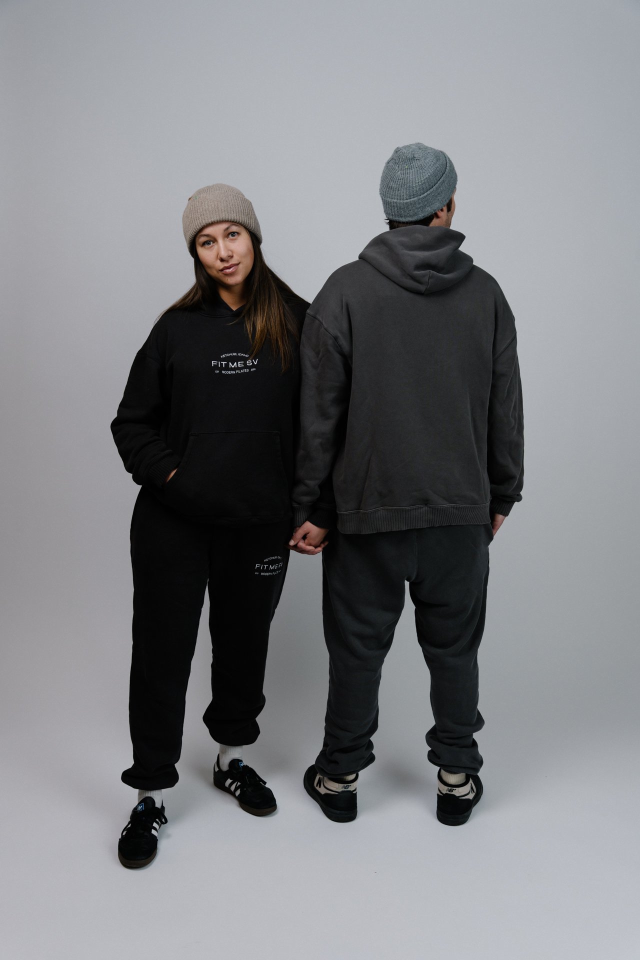 2025_Fit_Me_SV_Sweats_Merch_Round1_web-0017.jpg