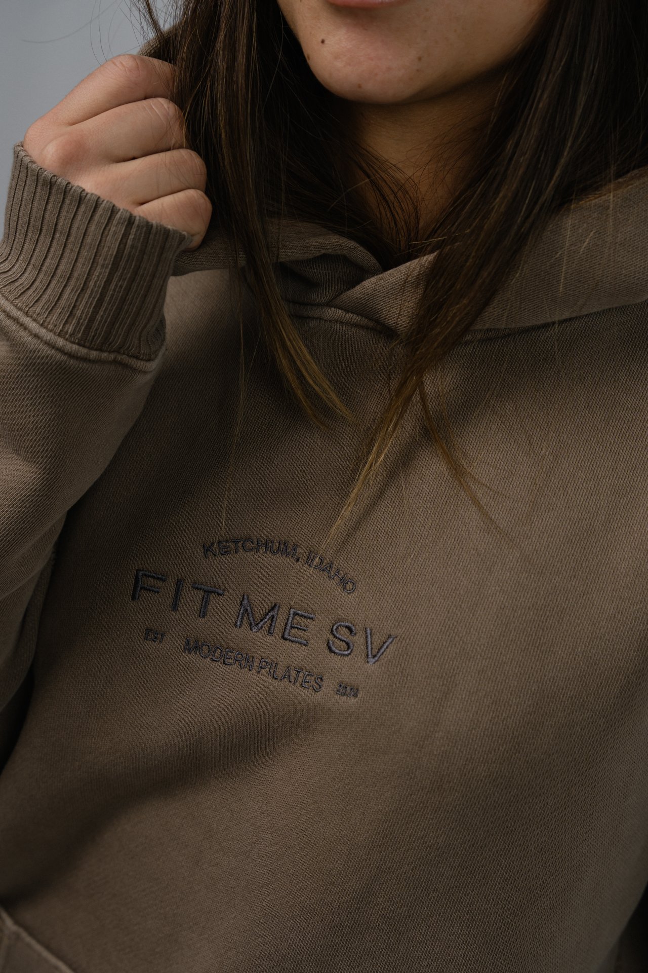 2025_Fit_Me_SV_Sweats_Merch_Round1_web-0051.jpg