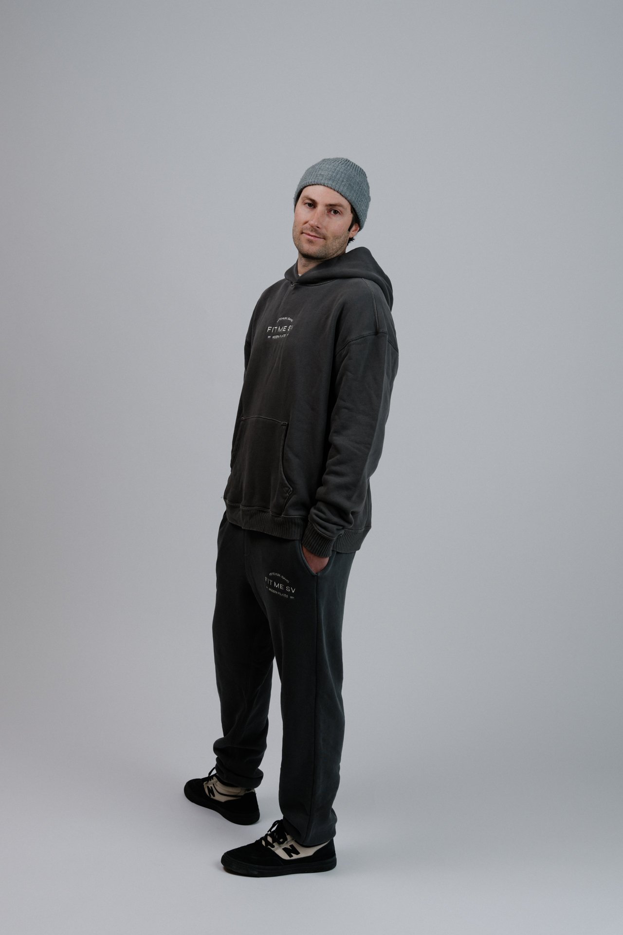 2025_Fit_Me_SV_Sweats_Merch_Round1_web-0006.jpg
