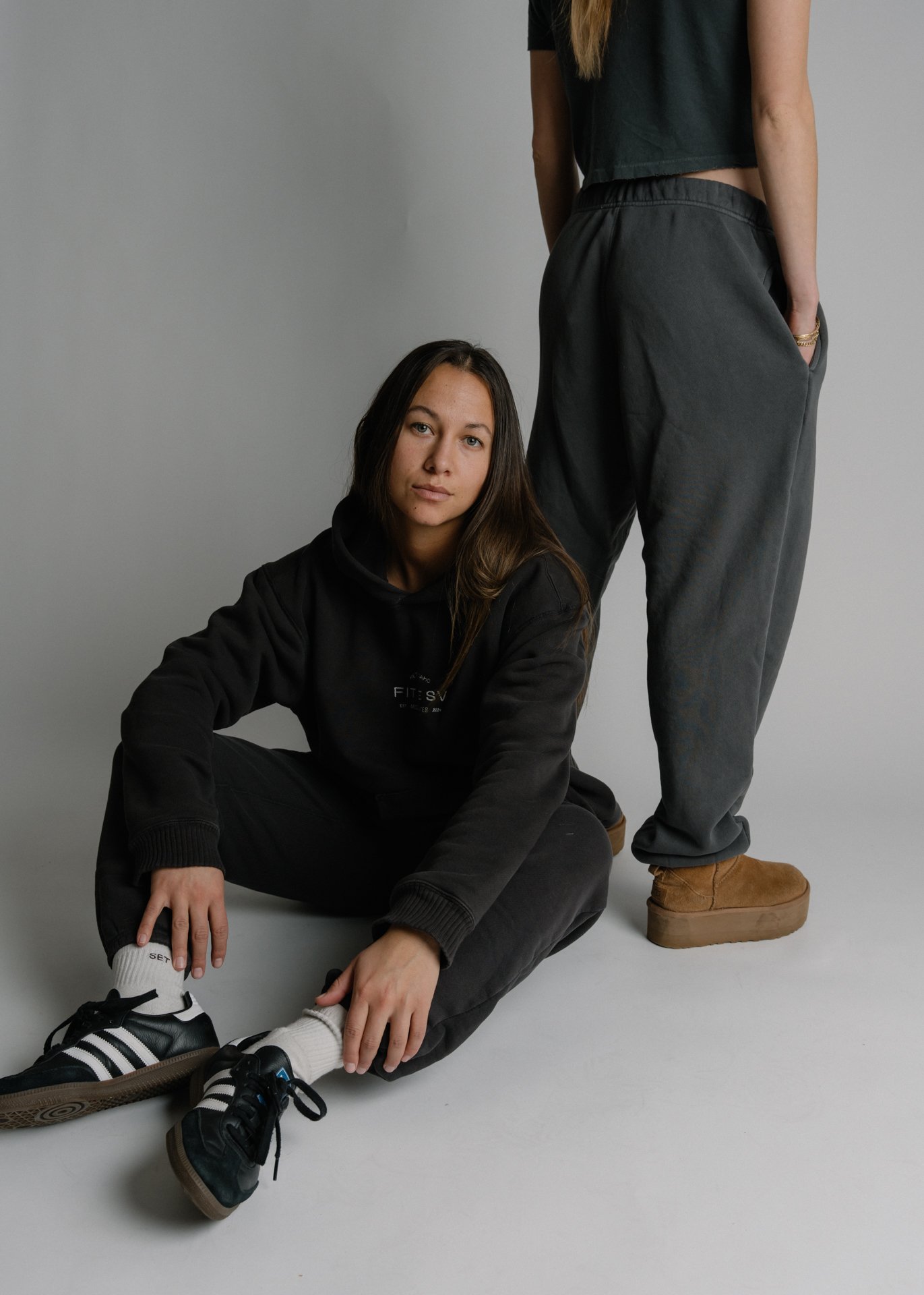 2025_Fit_Me_SV_Sweats_Merch_Round1_web-0058.jpg