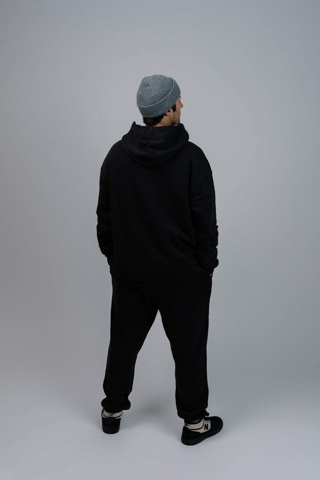 2025_Fit_Me_SV_Sweats_Merch_Round1_web-0025.jpg